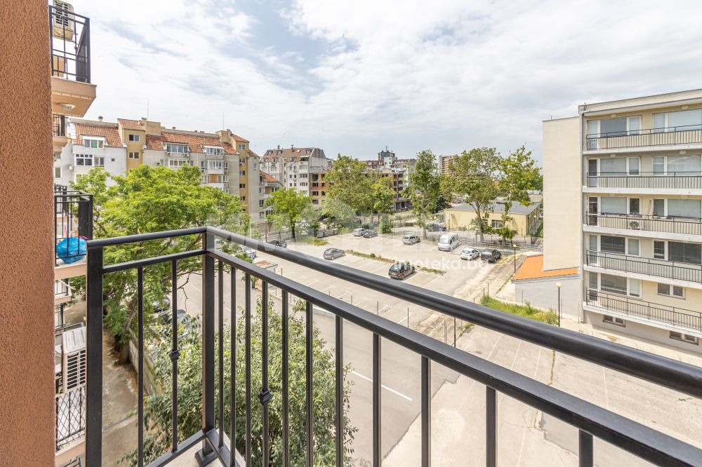 ���� ��� ���� 2-����� | Imot.bg � ����������� 11