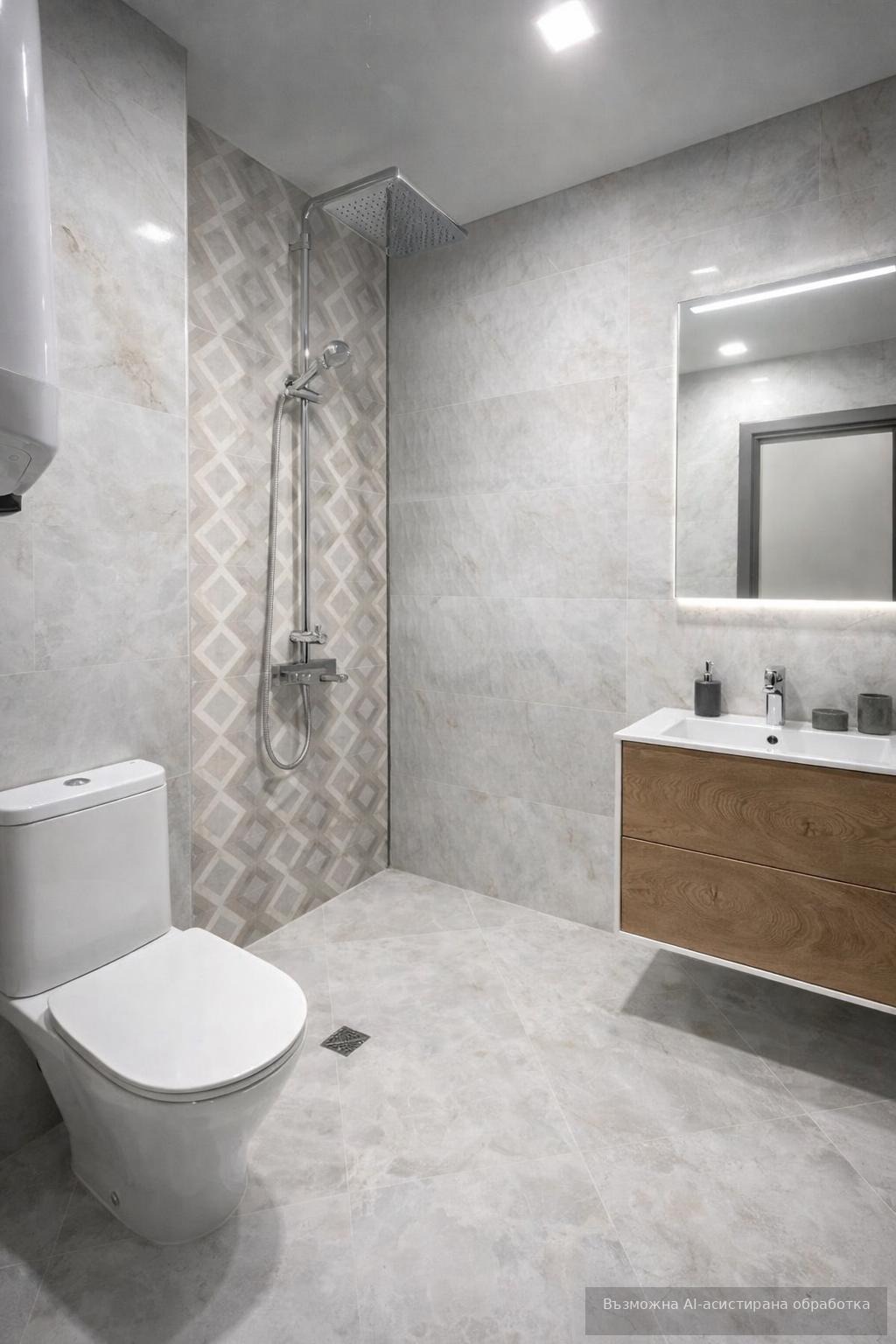 ���� ��� ���� 2-����� | Imot.bg � ����������� 4