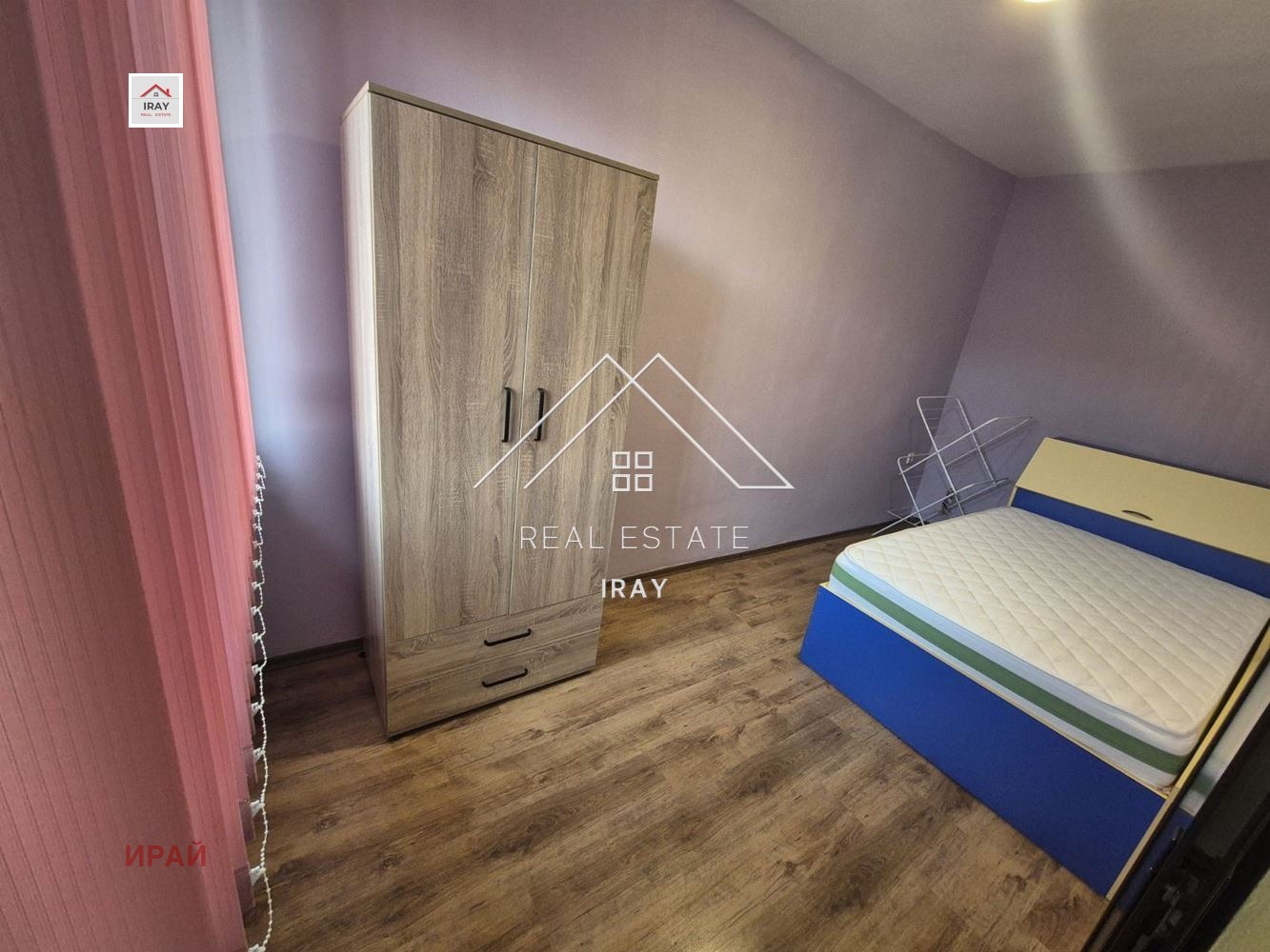 ���� ��� ���� 2-����� | Imot.bg � ����������� 14