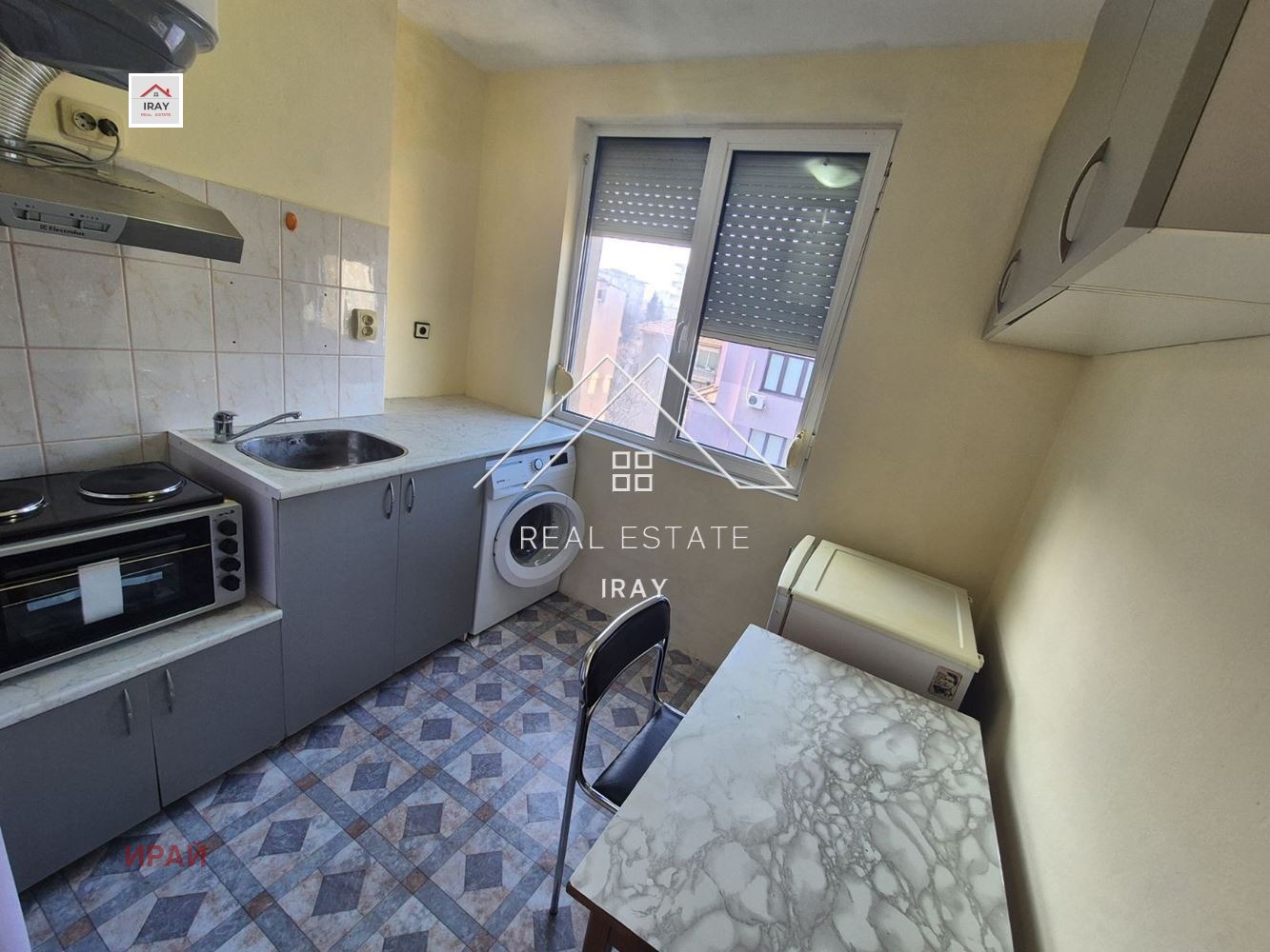 ���� ��� ���� 2-����� | Imot.bg � ����������� 11