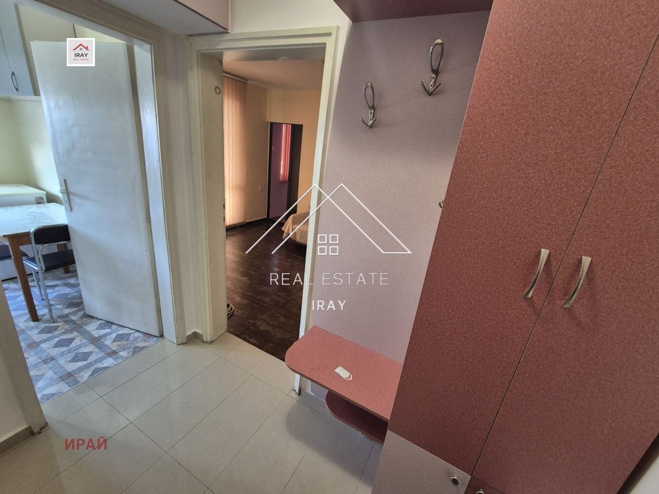 ���� ��� ���� 2-����� | Imot.bg � ����������� 13