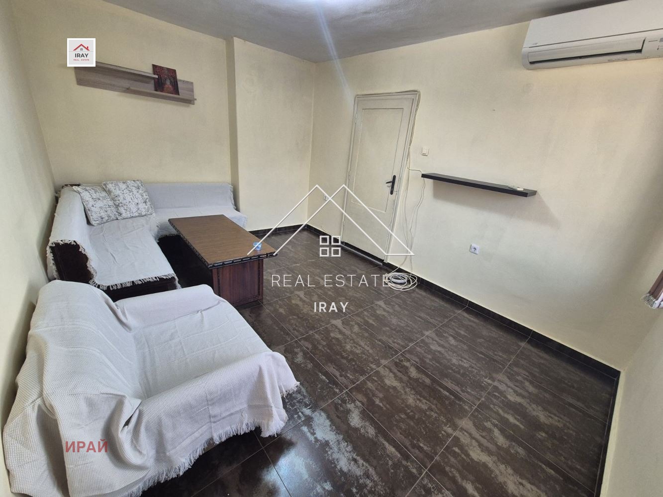 ���� ��� ���� 2-����� | Imot.bg � ����������� 6