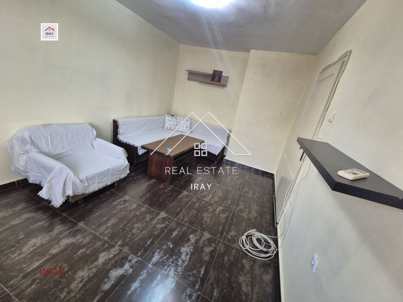 ���� ��� ���� 2-����� | Imot.bg � ����������� 3