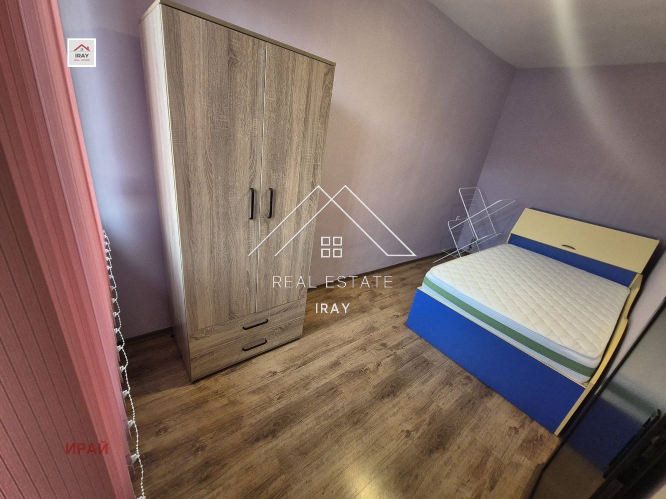 ���� ��� ���� 2-����� | Imot.bg � ����������� 1