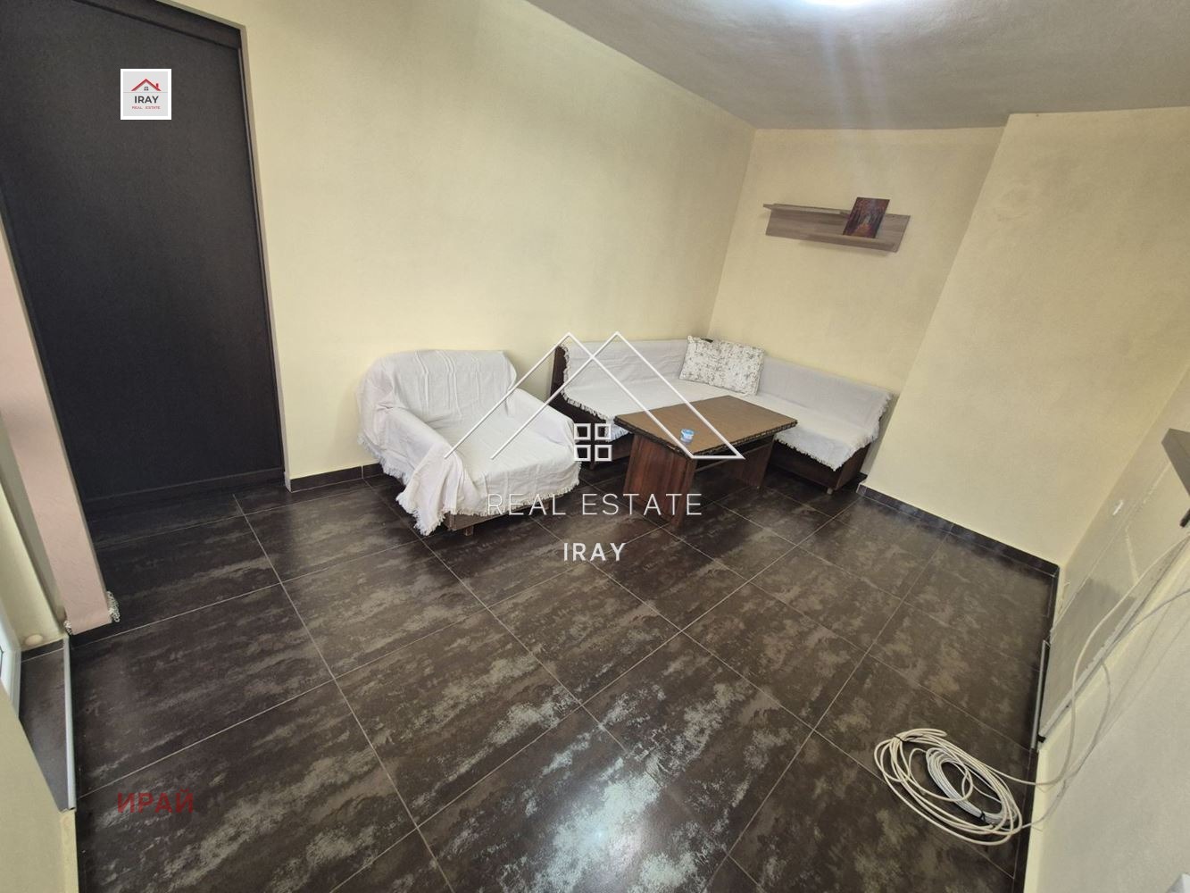 ���� ��� ���� 2-����� | Imot.bg � ����������� 5