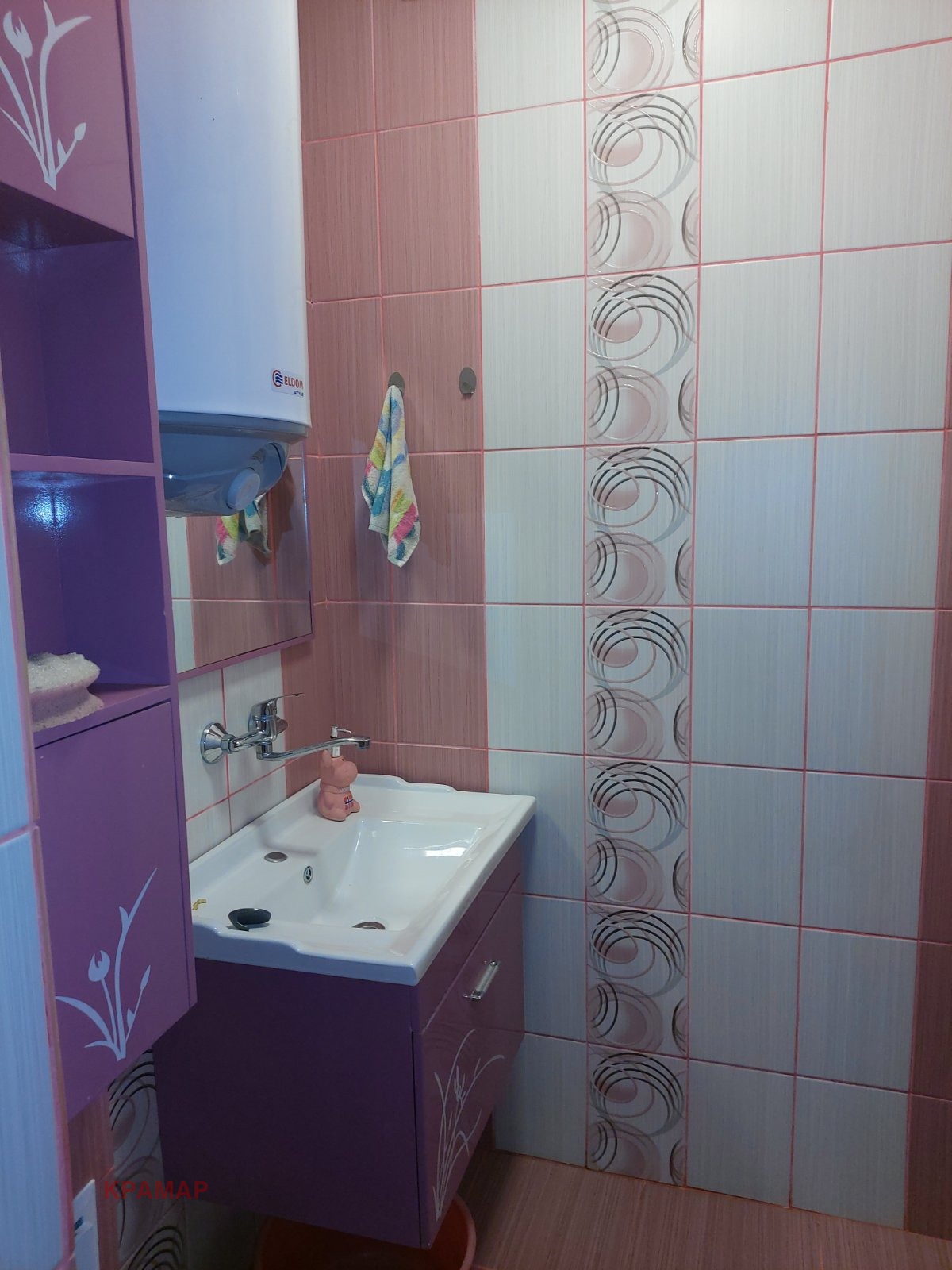 ���� ��� ���� 2-����� | Imot.bg � ����������� 8