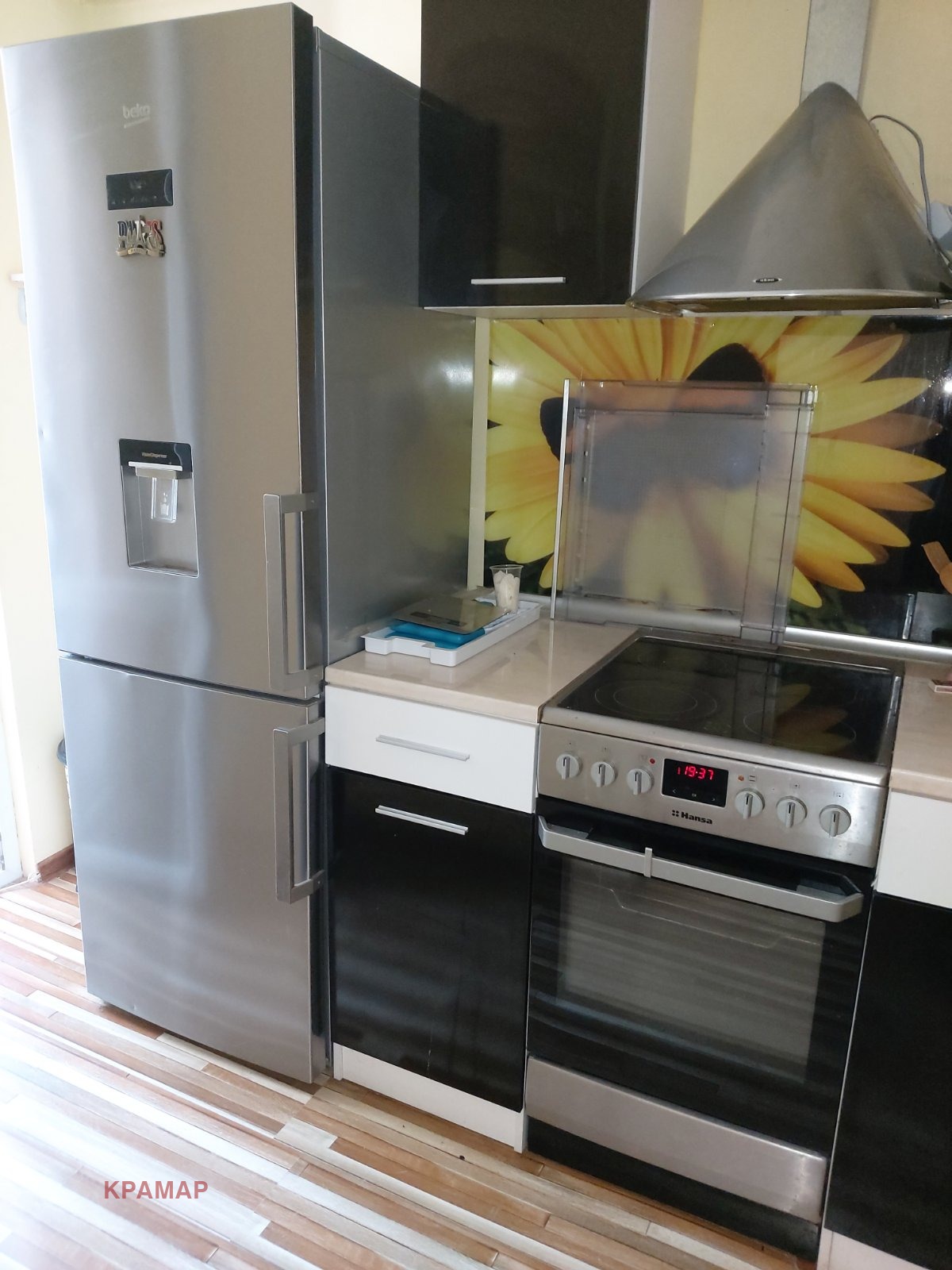 ���� ��� ���� 2-����� | Imot.bg � ����������� 1