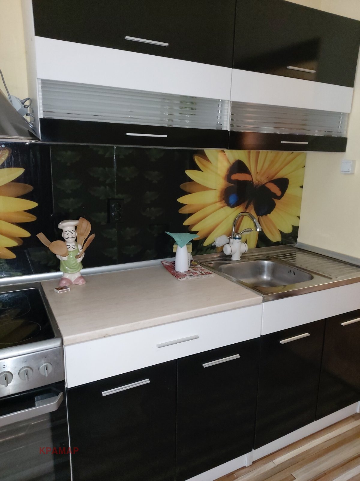 ���� ��� ���� 2-����� | Imot.bg � ����������� 2