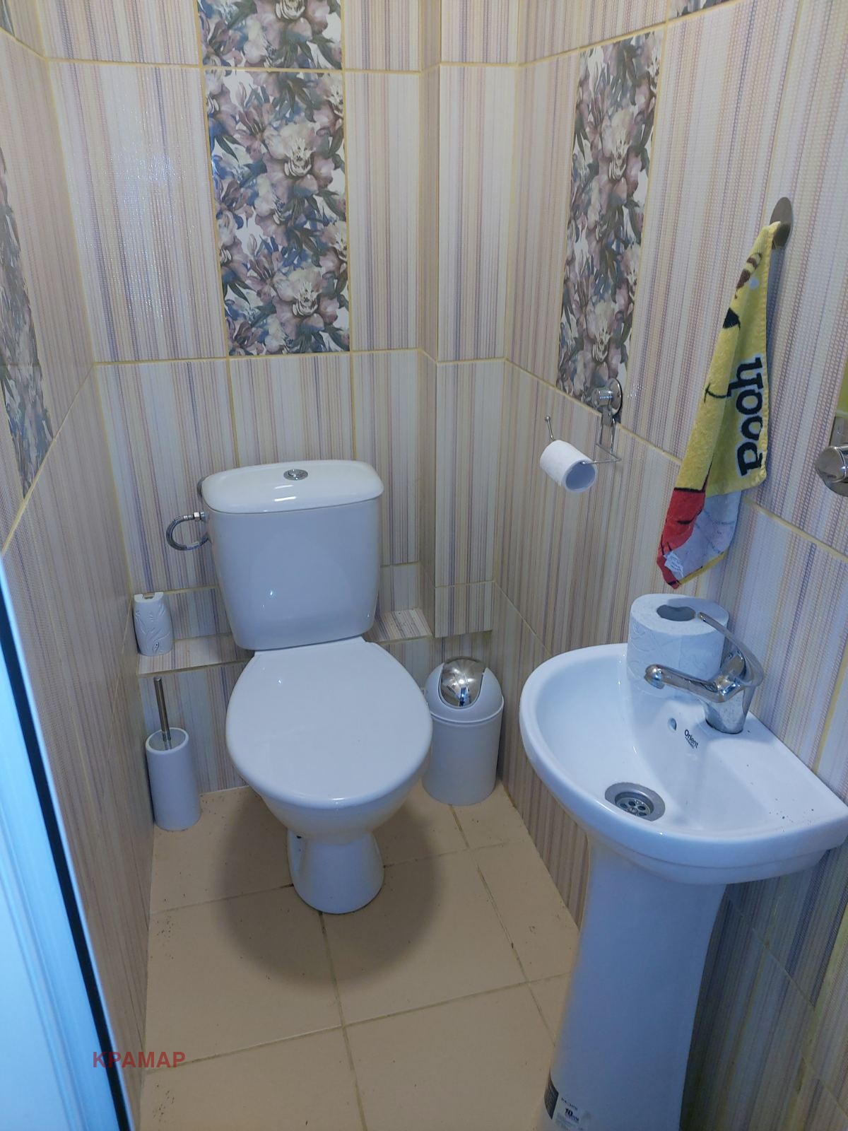 ���� ��� ���� 2-����� | Imot.bg � ����������� 7