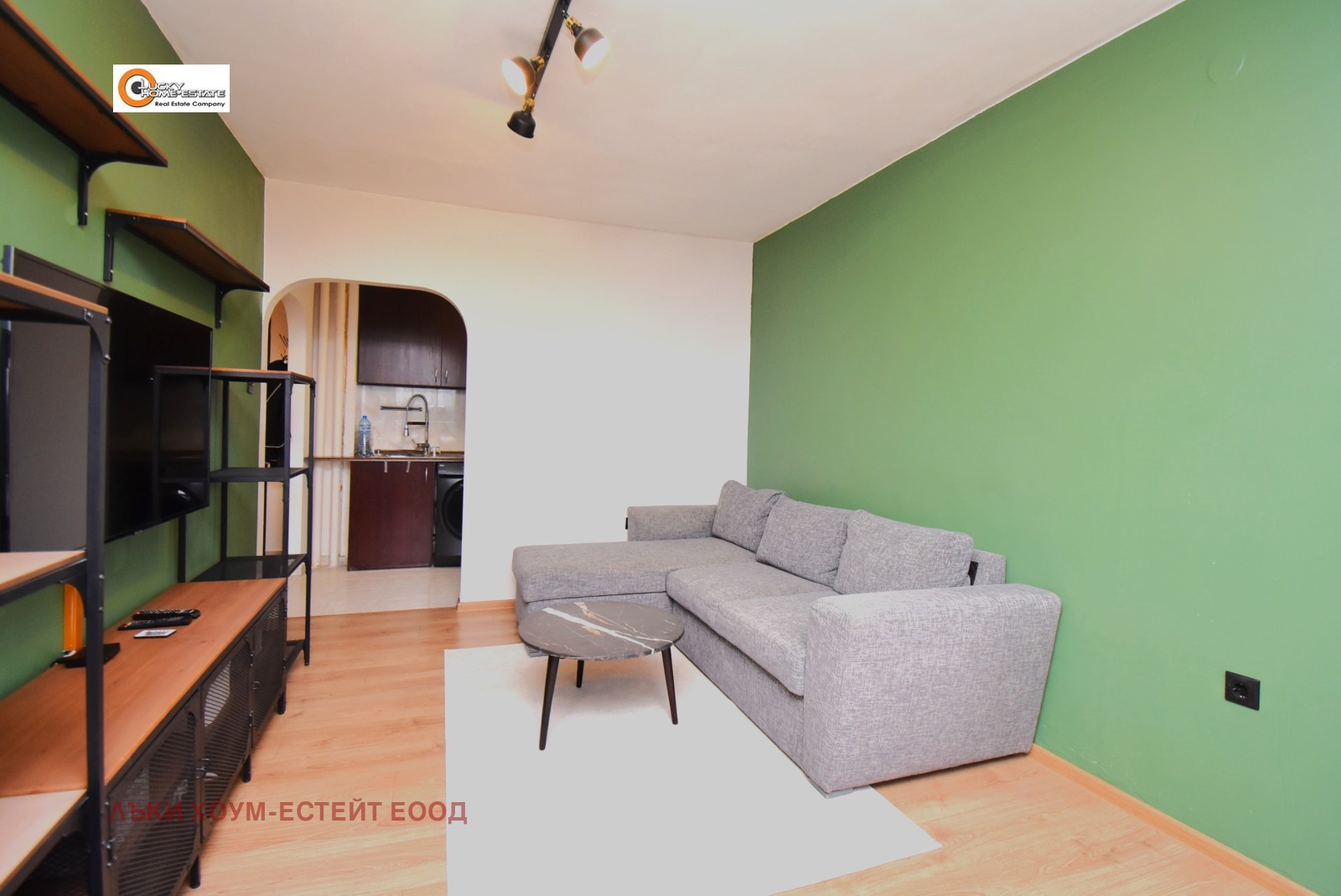 ���� ��� ���� 2-����� | Imot.bg � ����������� 1