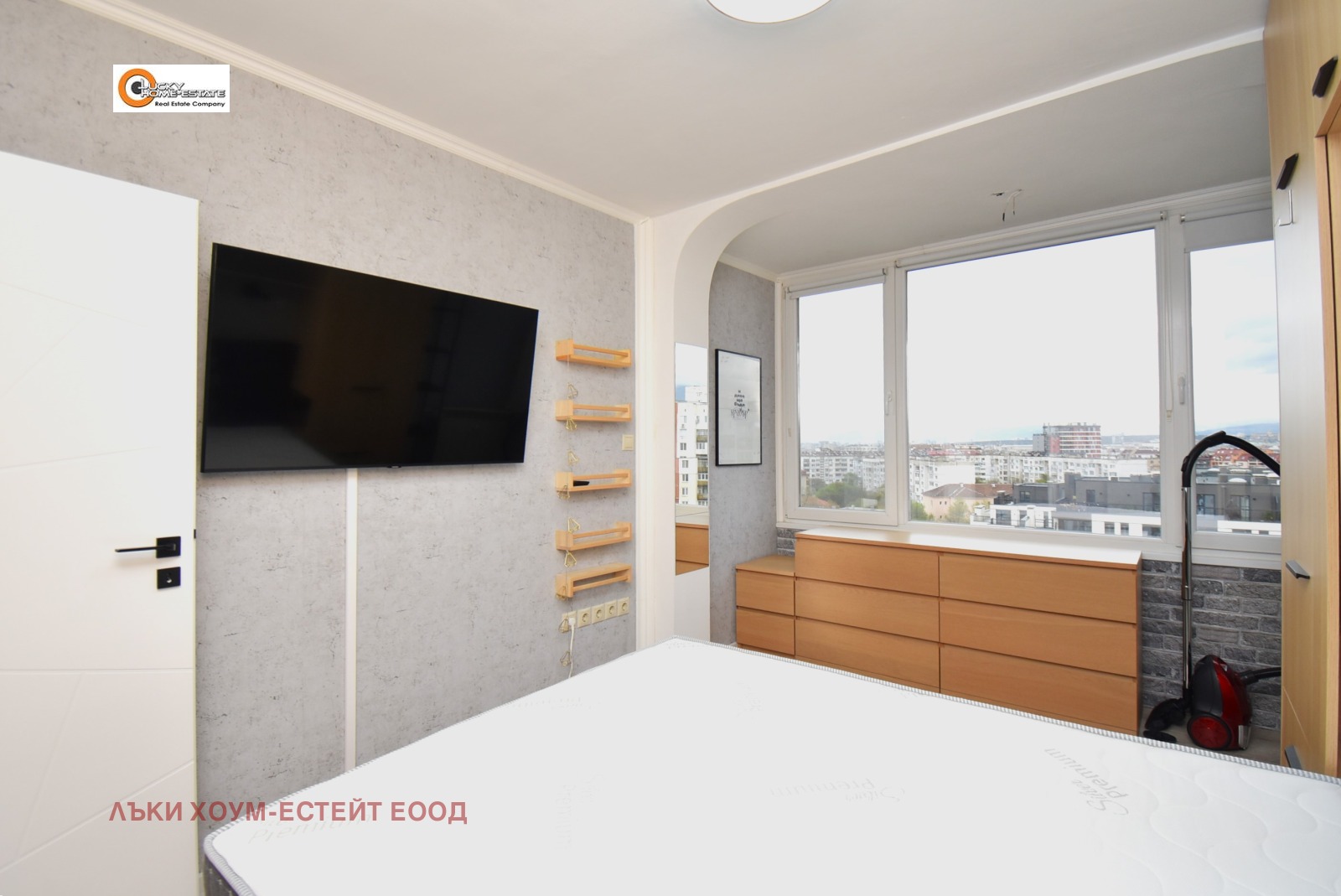 ���� ��� ���� 2-����� | Imot.bg � ����������� 10