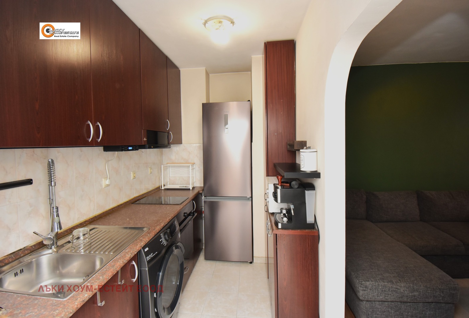 ���� ��� ���� 2-����� | Imot.bg � ����������� 5