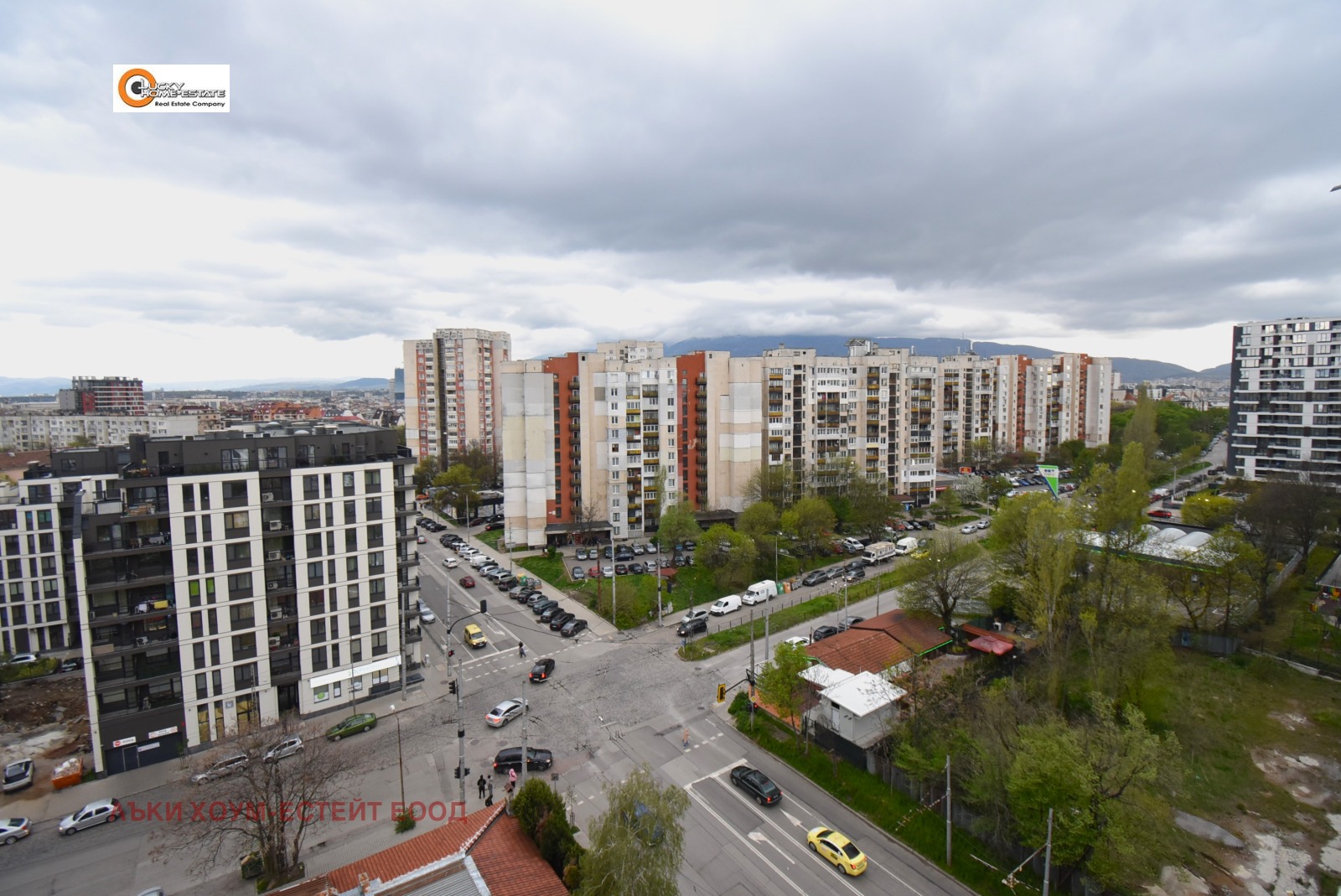 ���� ��� ���� 2-����� | Imot.bg � ����������� 14