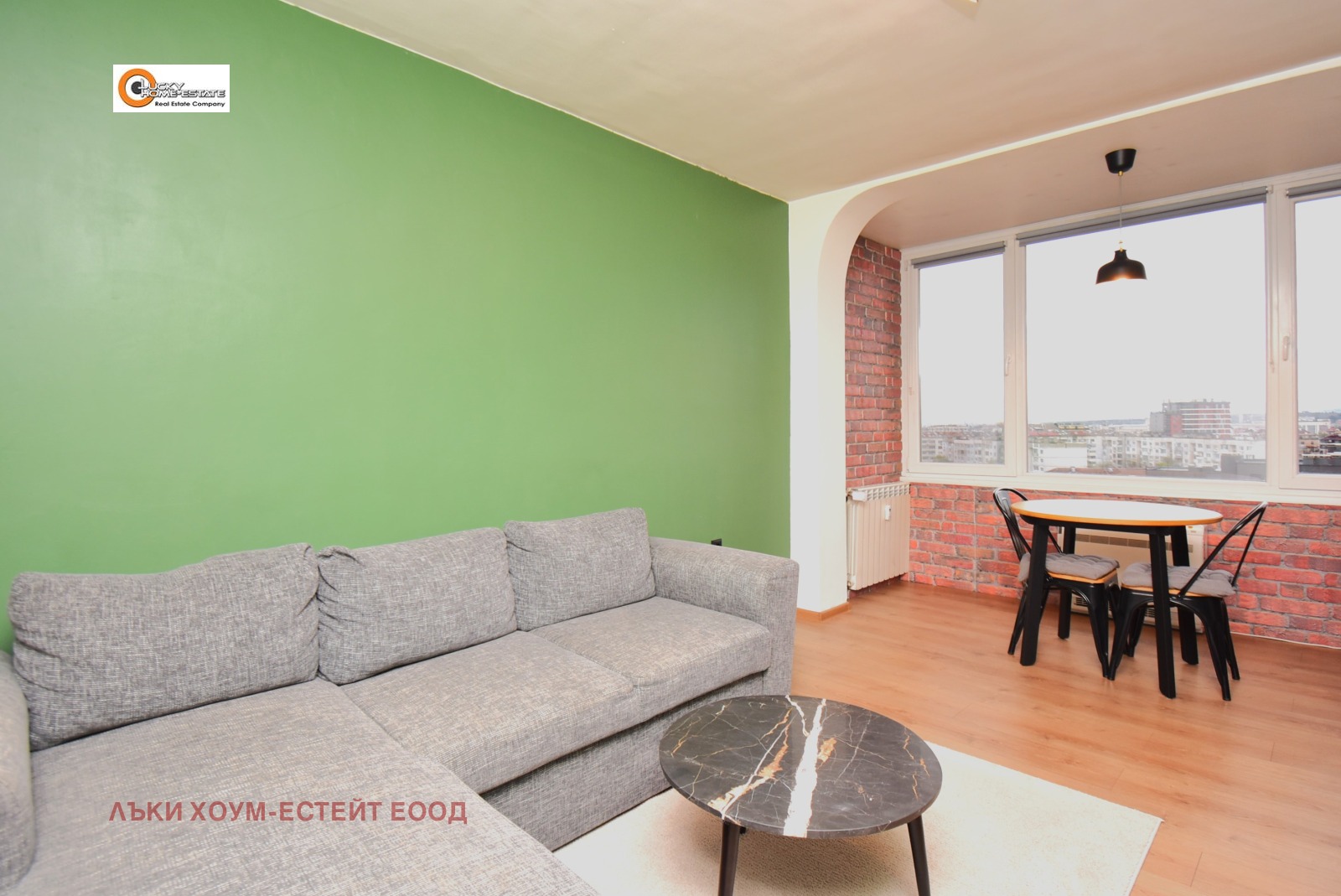 ���� ��� ���� 2-����� | Imot.bg � ����������� 2