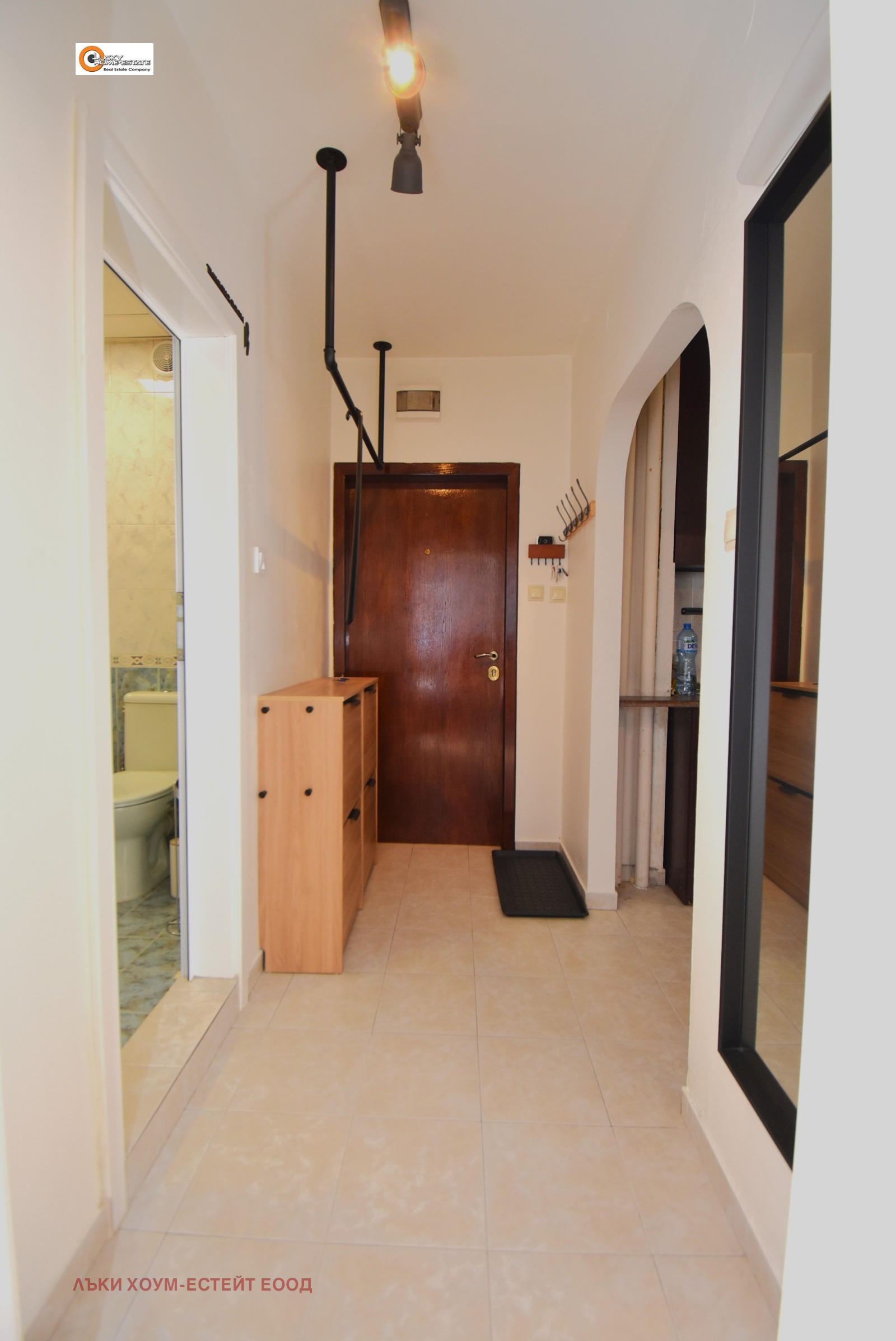 ���� ��� ���� 2-����� | Imot.bg � ����������� 11