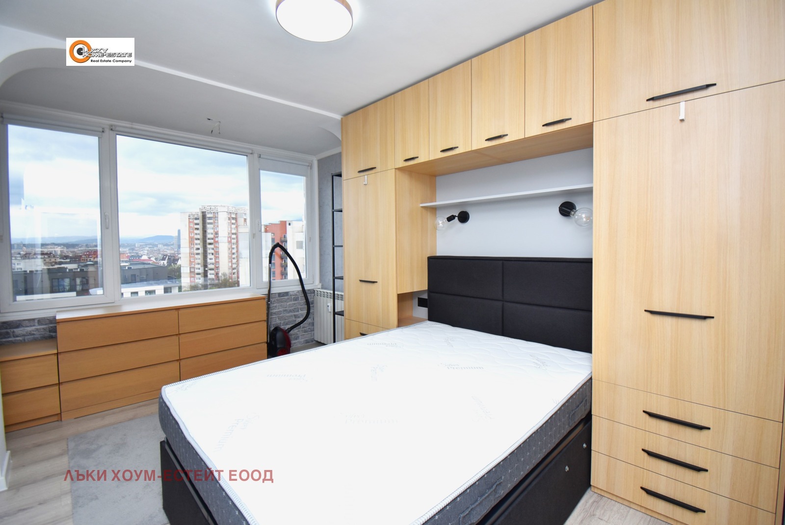 ���� ��� ���� 2-����� | Imot.bg � ����������� 9