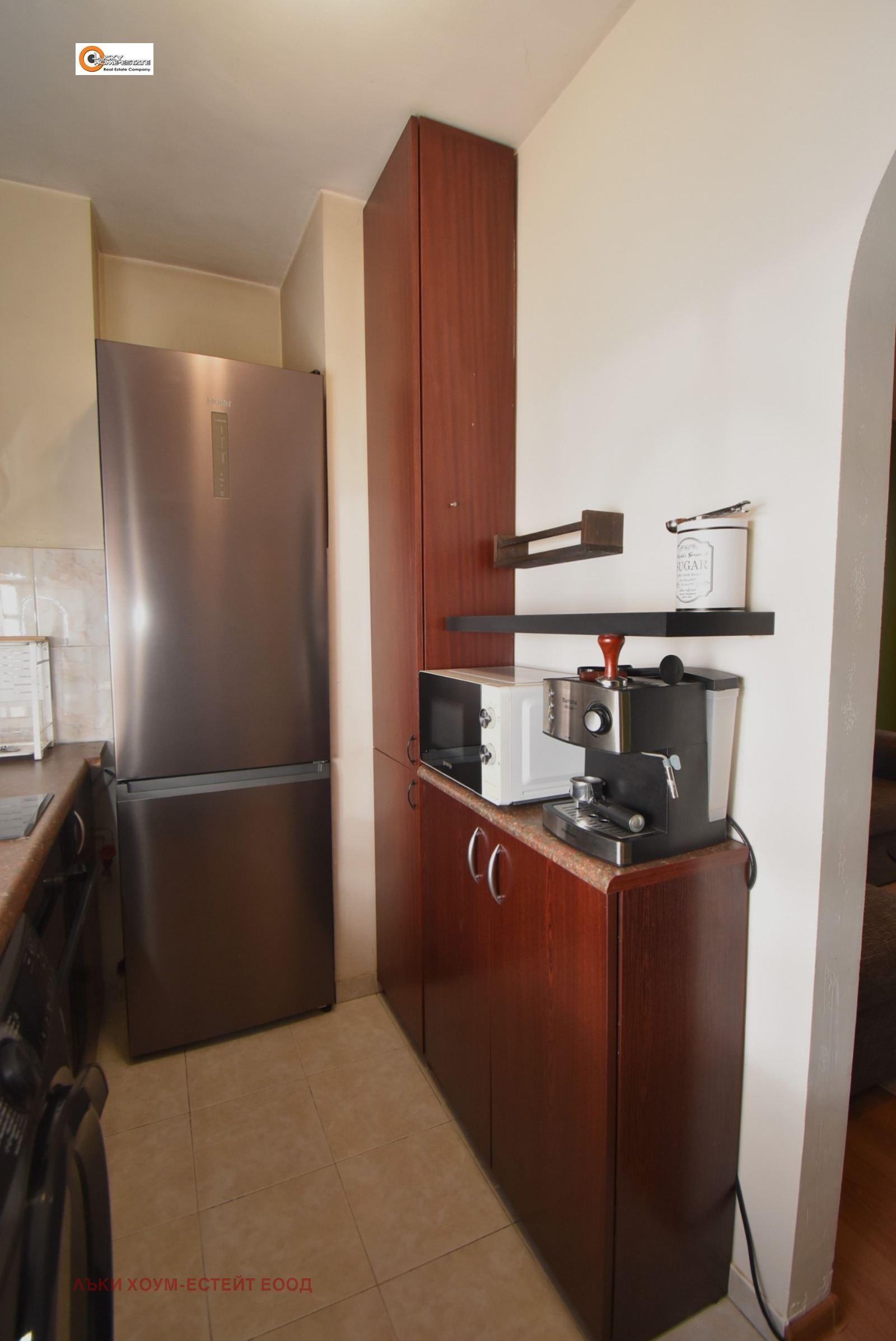 ���� ��� ���� 2-����� | Imot.bg � ����������� 7