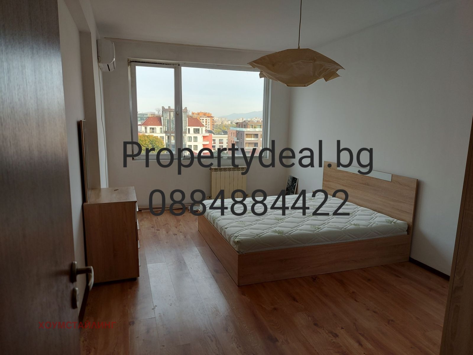���� ��� ���� 2-����� | Imot.bg � ����������� 7
