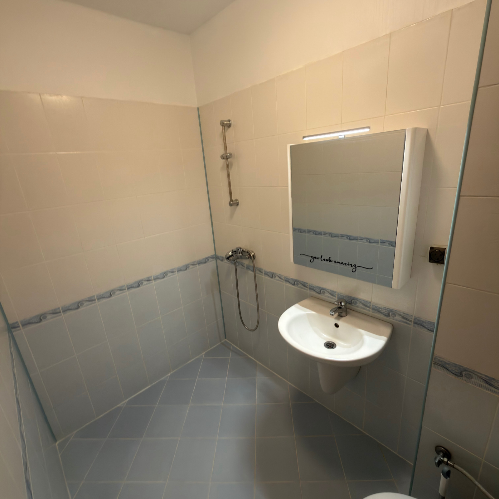 ���� ��� ���� 2-����� | Imot.bg � ����������� 11