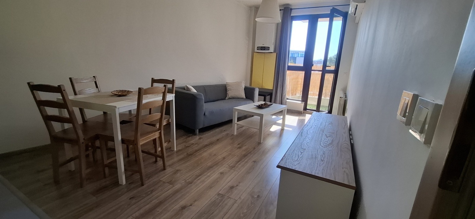 ���� ��� ���� 2-����� | Imot.bg � ����������� 1