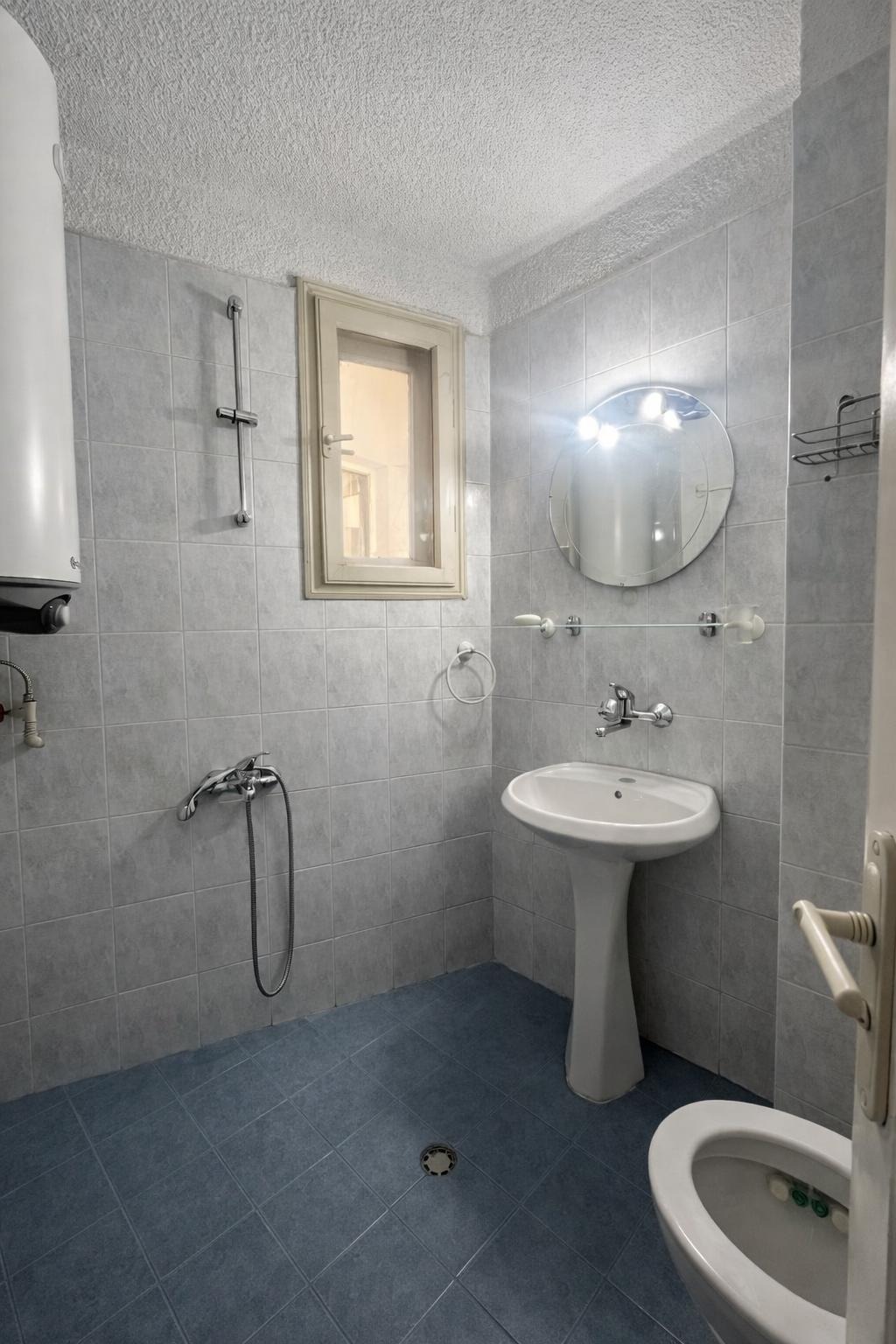 ���� ��� ���� 2-����� | Imot.bg � ����������� 9
