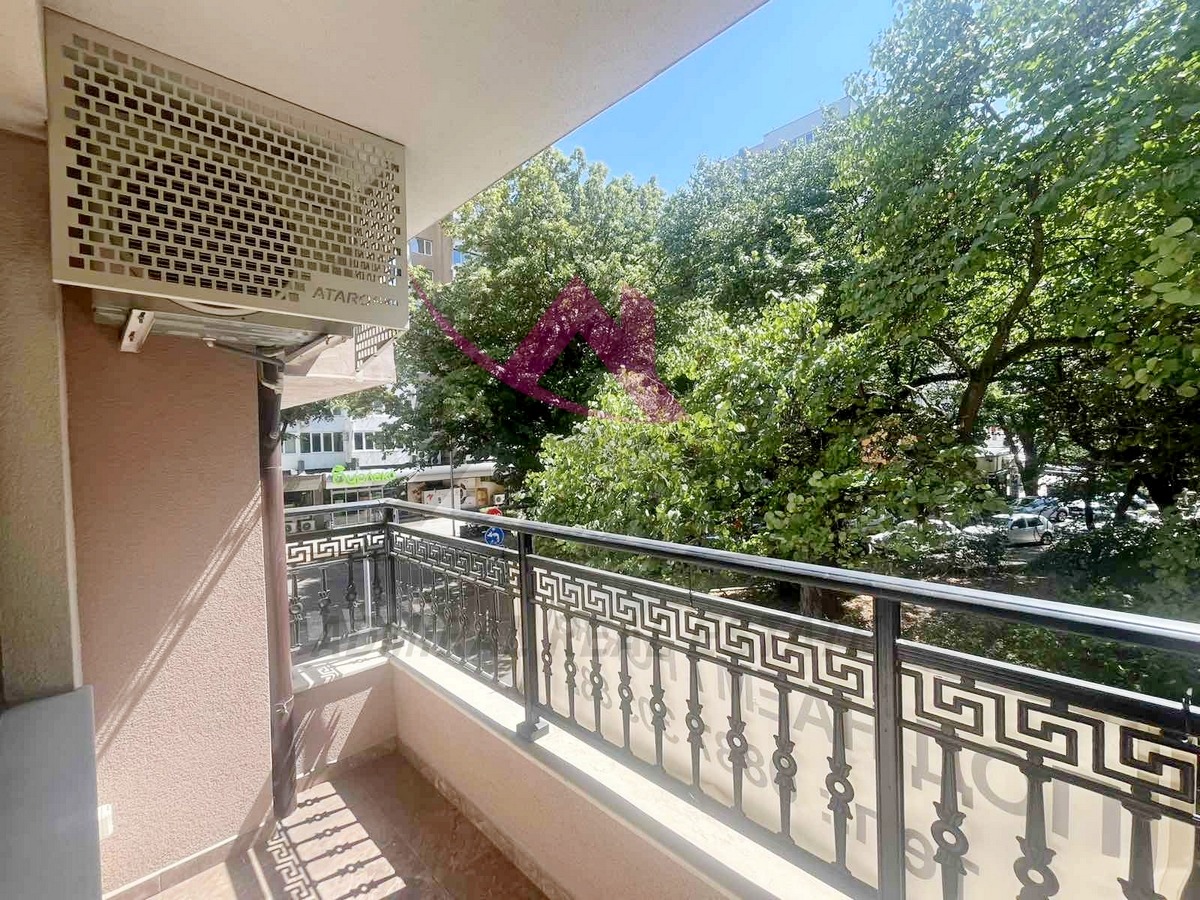 ���� ��� ���� 3-����� | Imot.bg � ����������� 6