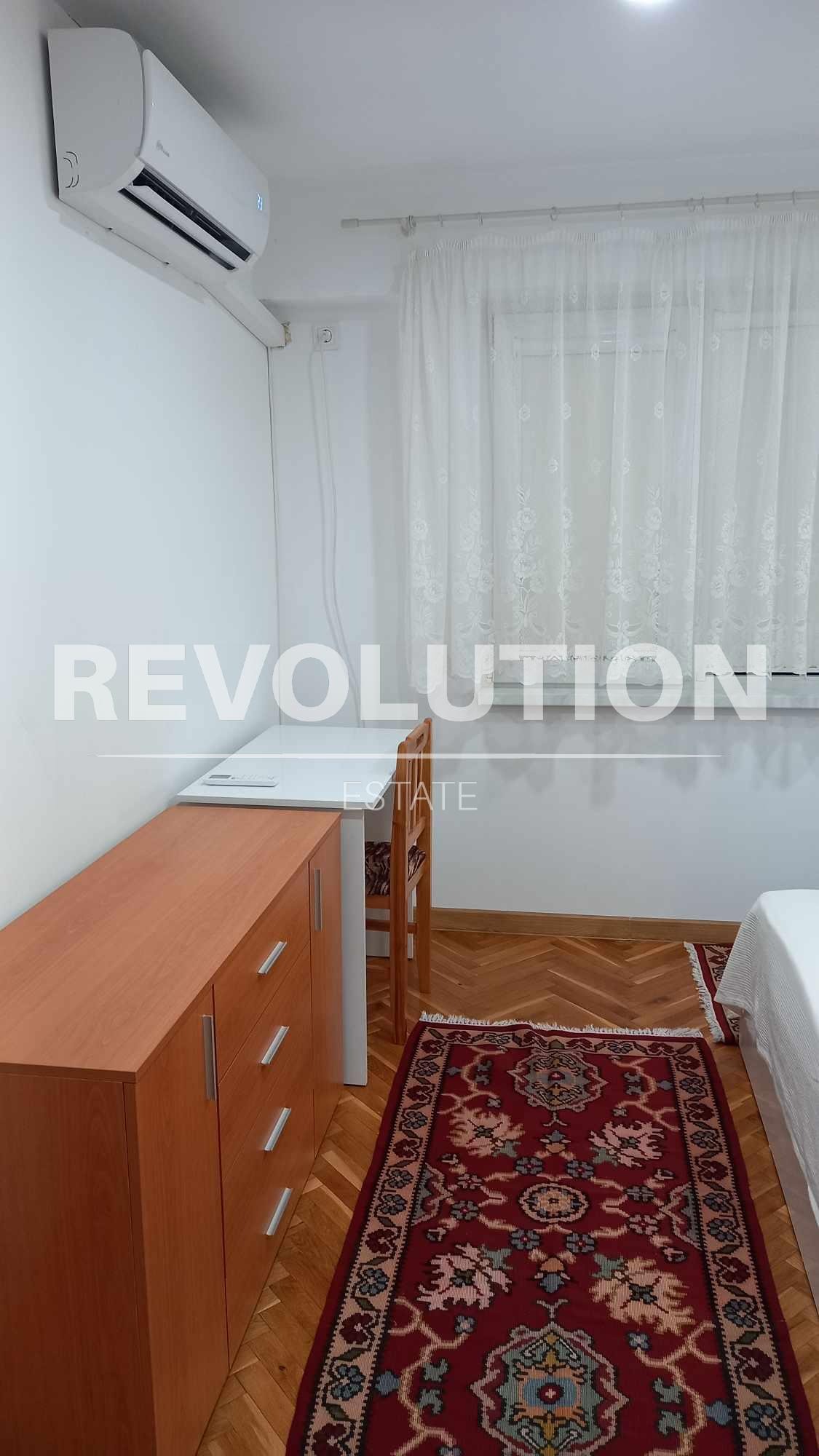 ���� ��� ���� 3-����� | Imot.bg � ����������� 6