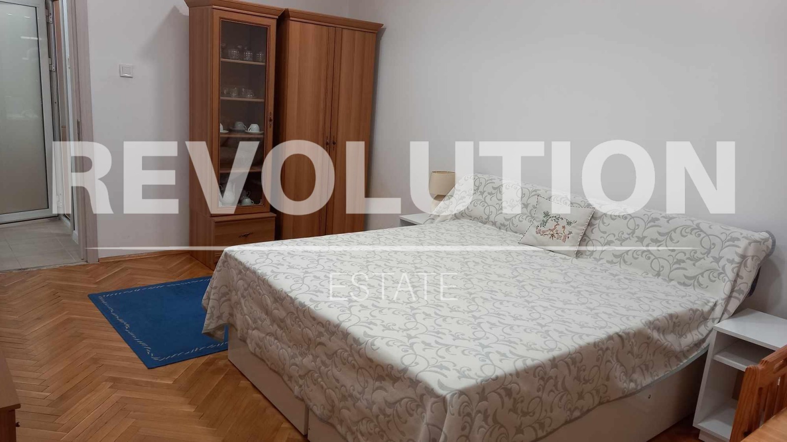 ���� ��� ���� 3-����� | Imot.bg � ����������� 3