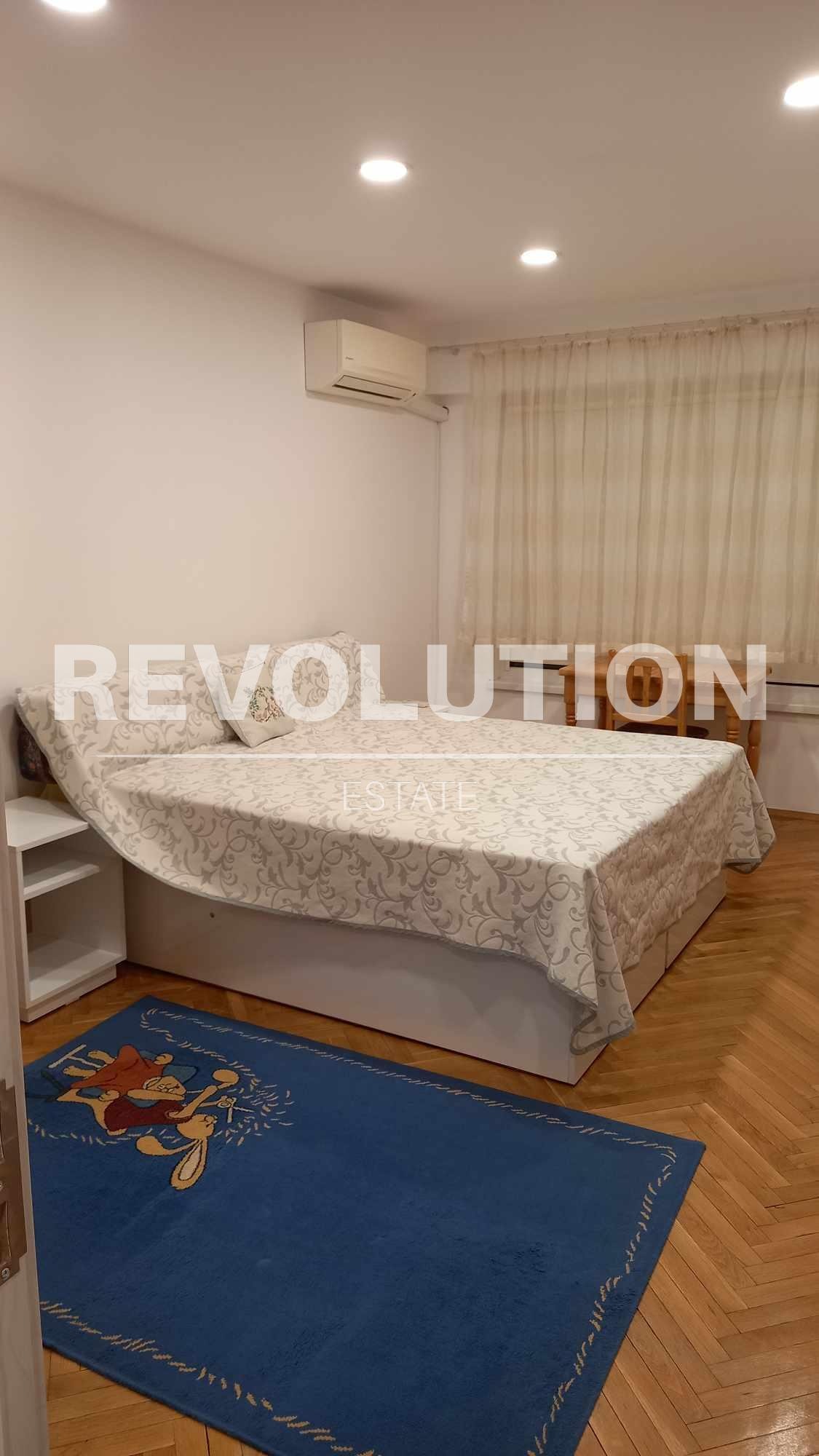 ���� ��� ���� 3-����� | Imot.bg � ����������� 4