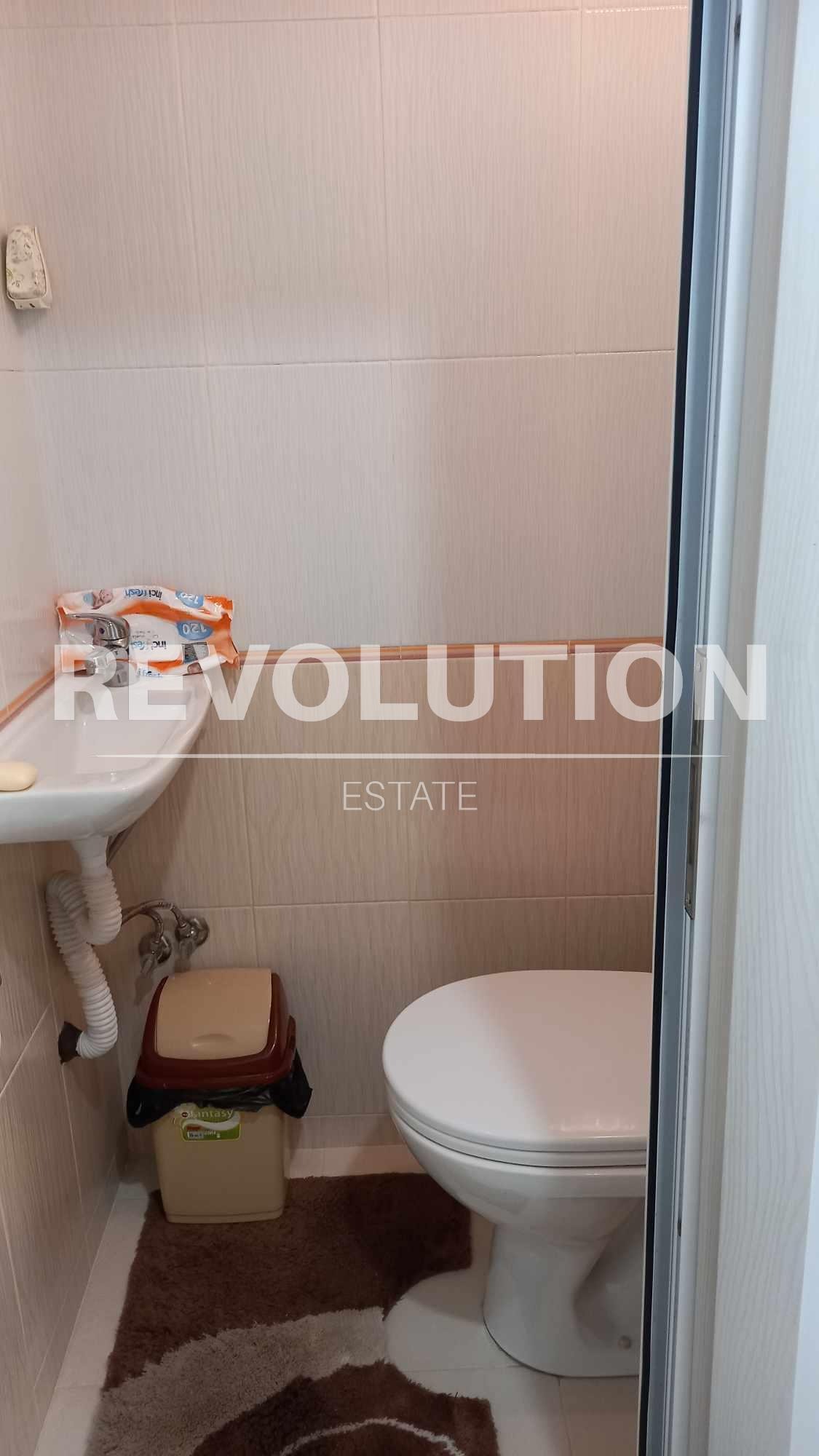 ���� ��� ���� 3-����� | Imot.bg � ����������� 7