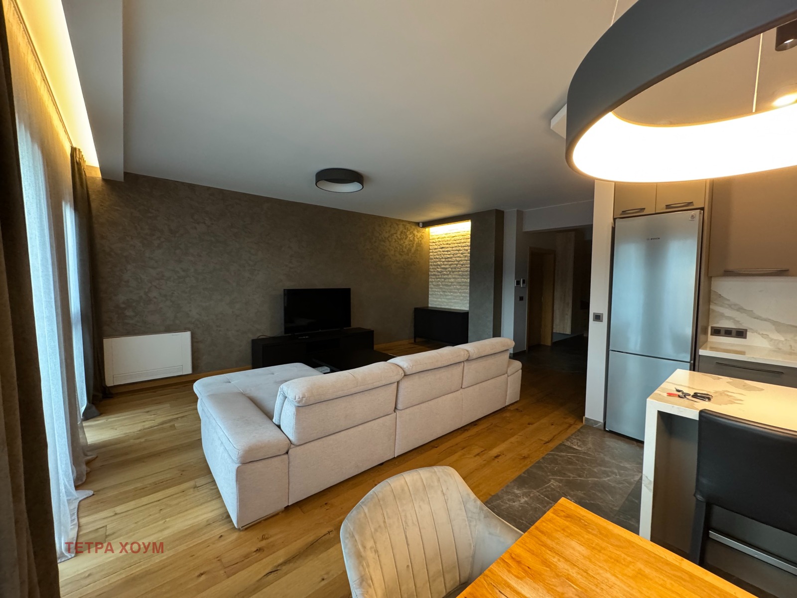 ���� ��� ���� 3-����� | Imot.bg � ����������� 3