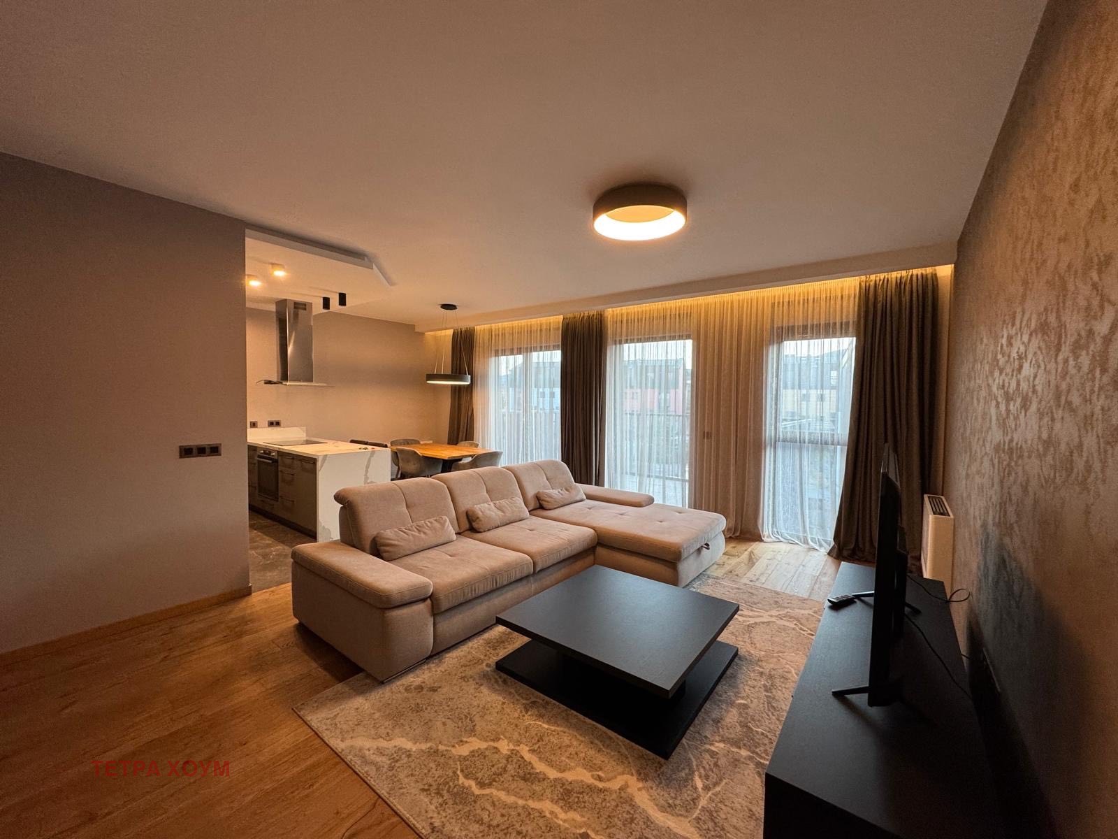 ���� ��� ���� 3-����� | Imot.bg � ����������� 6