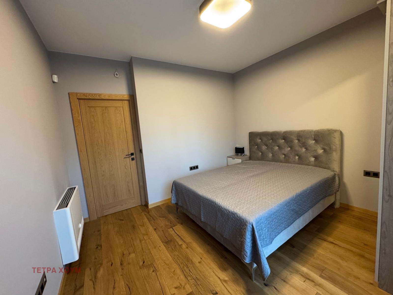 ���� ��� ���� 3-����� | Imot.bg � ����������� 13