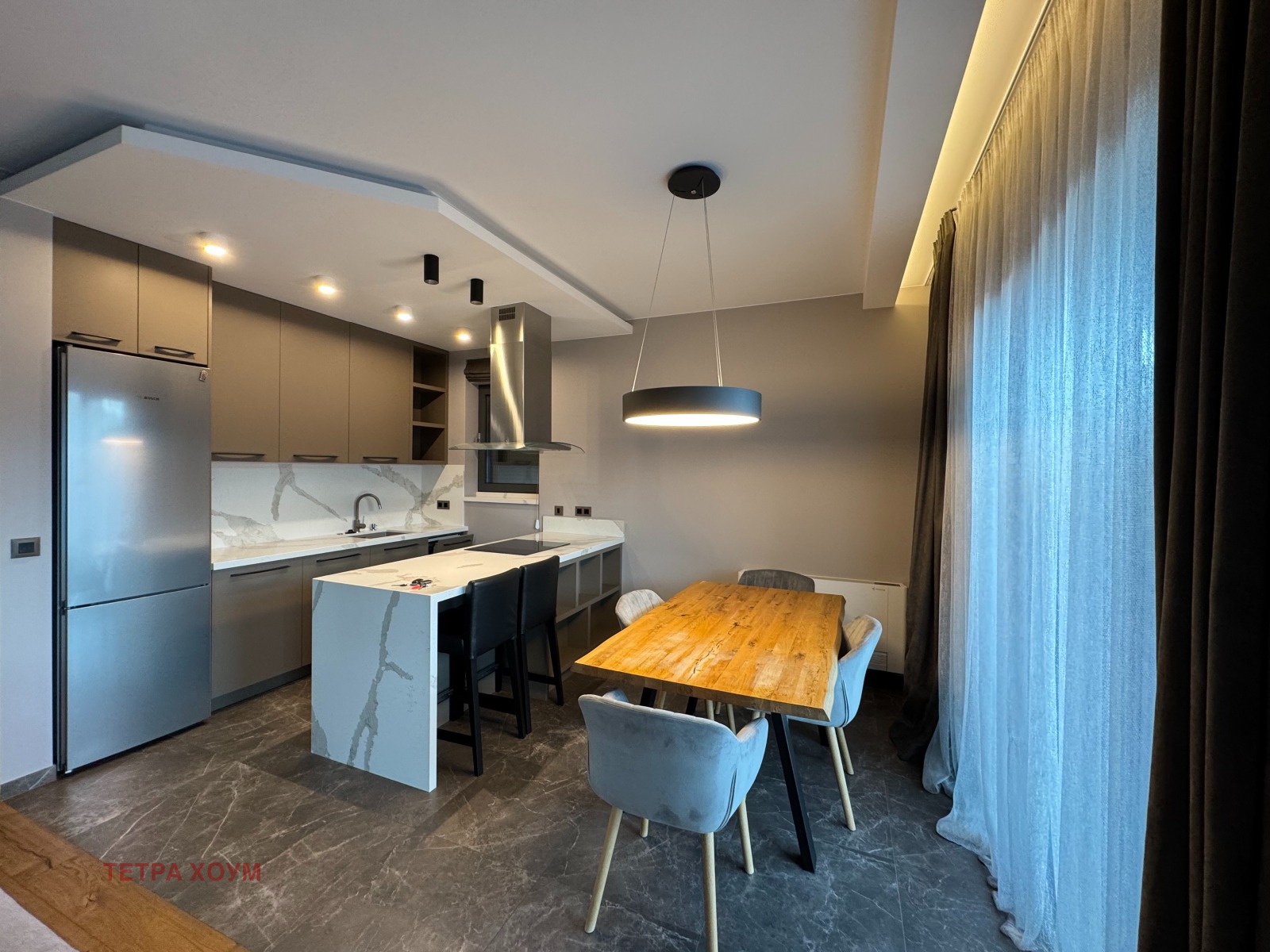 ���� ��� ���� 3-����� | Imot.bg � ����������� 7