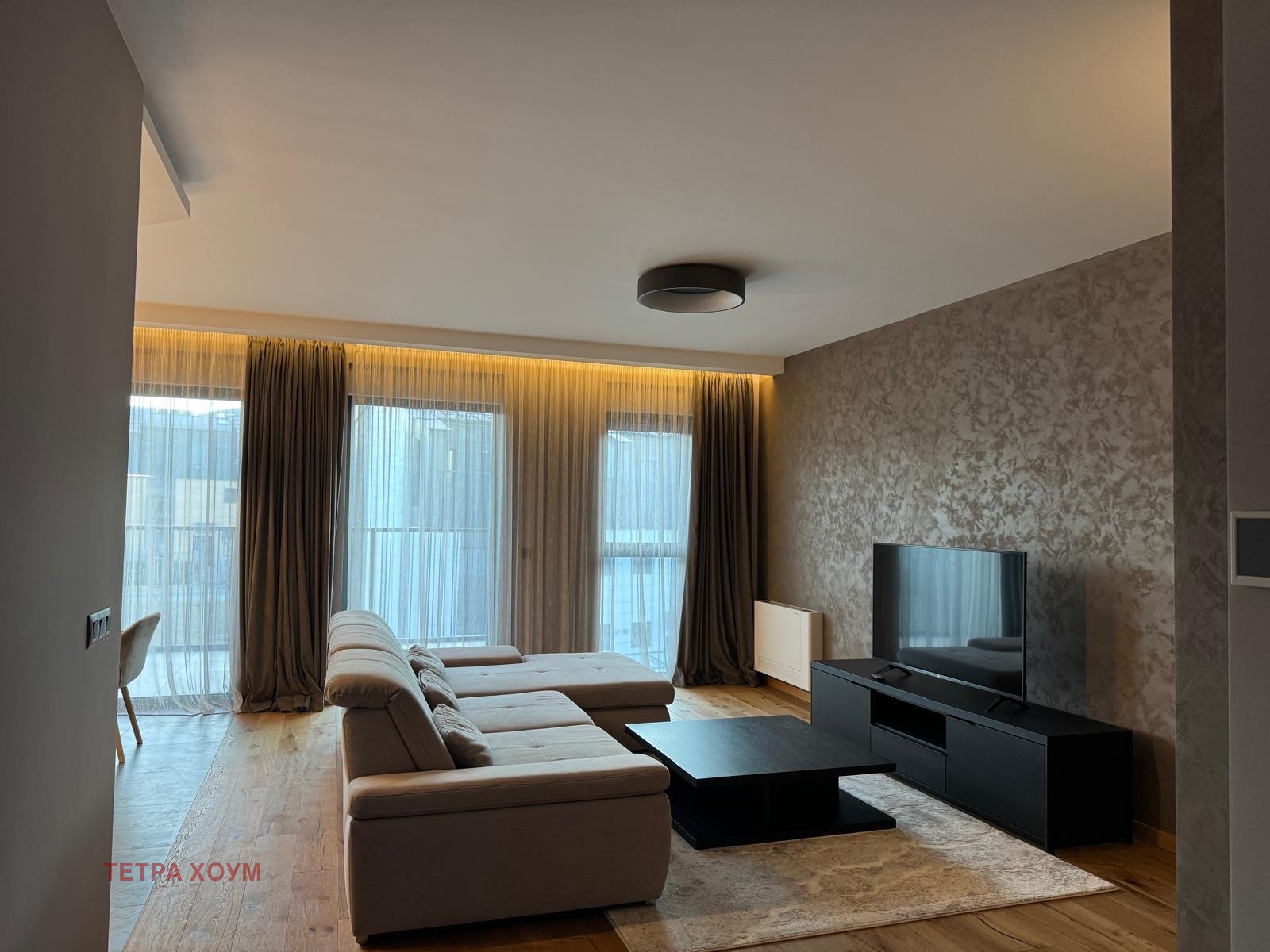 ���� ��� ���� 3-����� | Imot.bg � ����������� 2