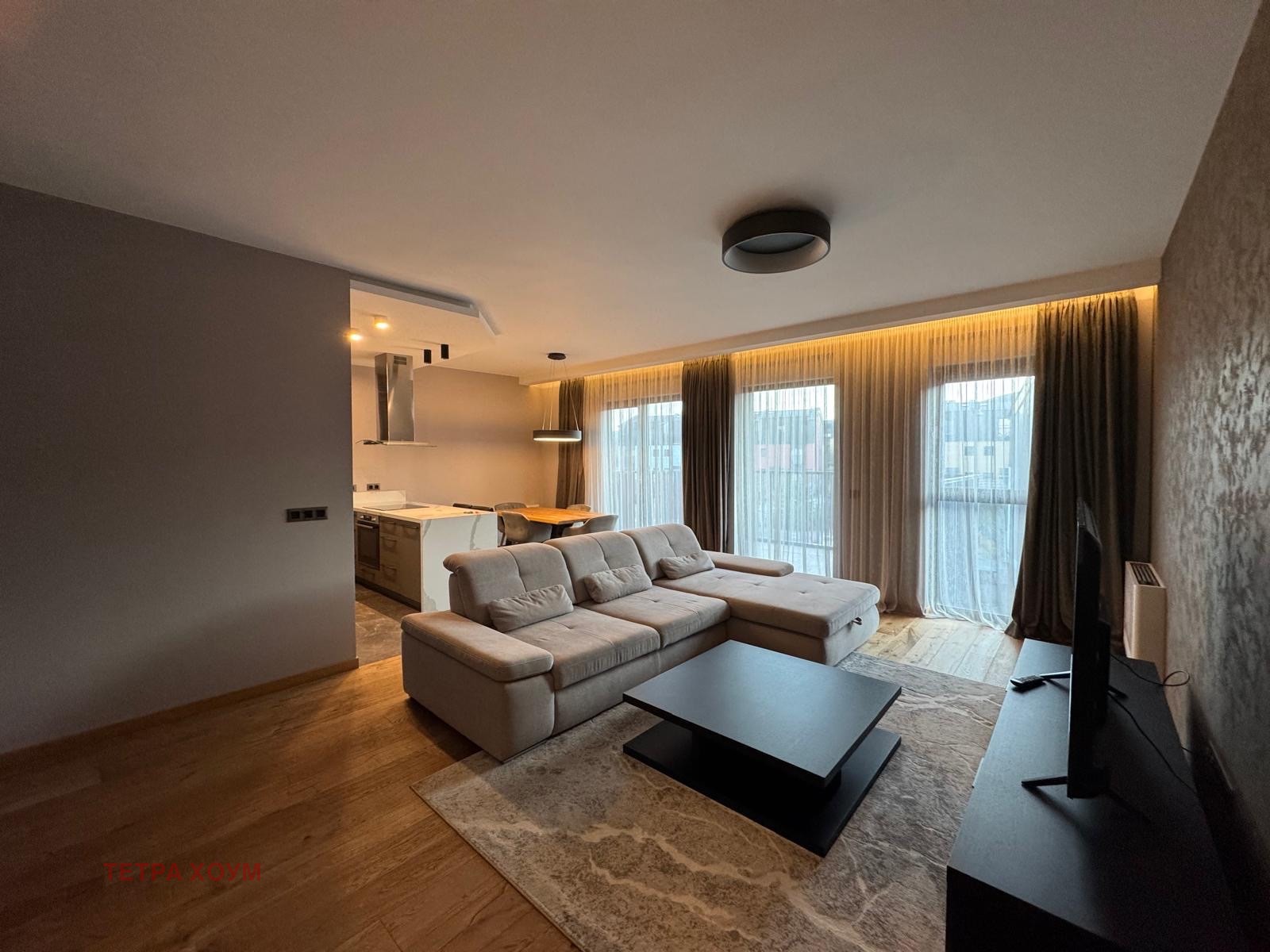 ���� ��� ���� 3-����� | Imot.bg � ����������� 4