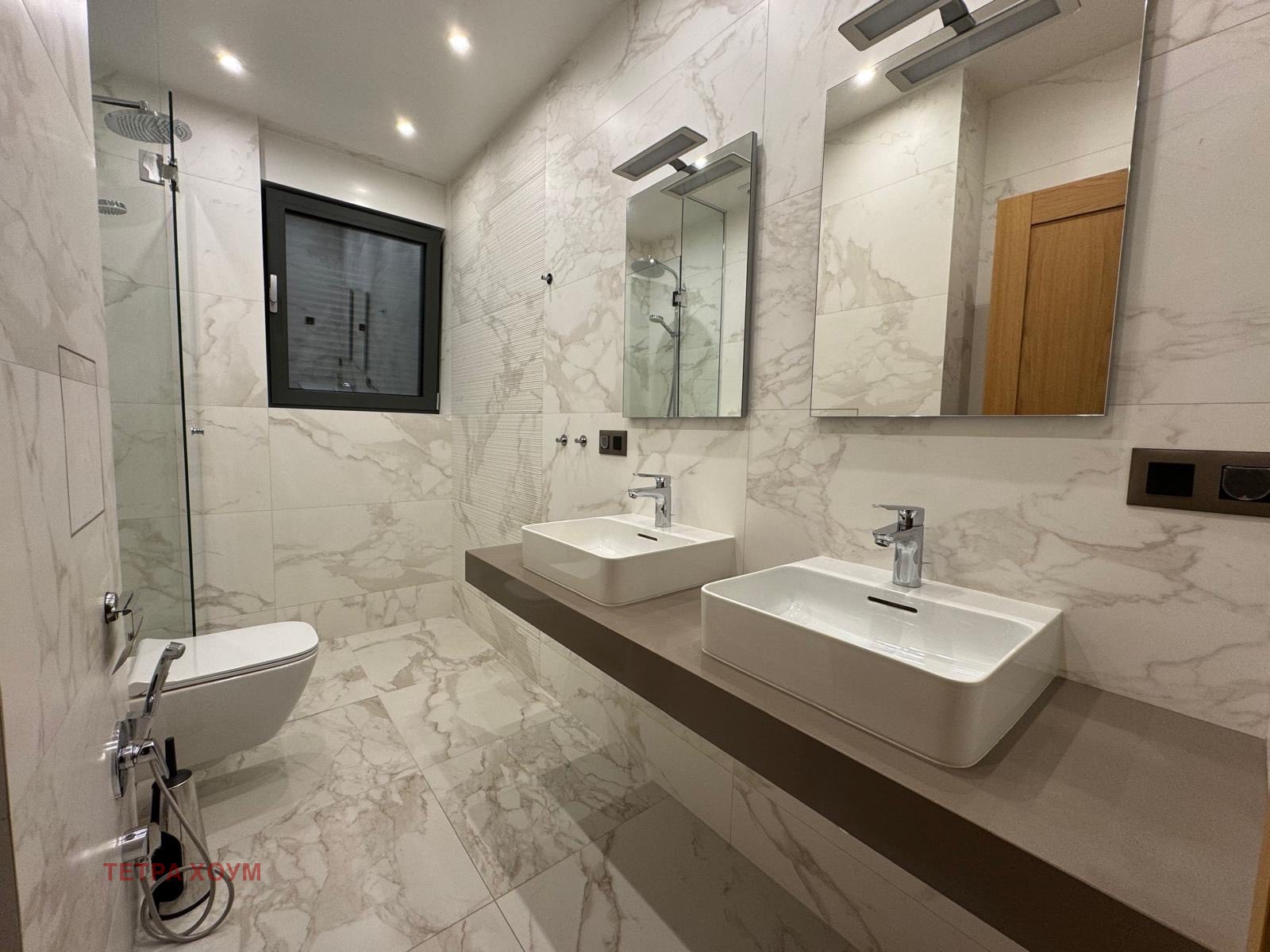 ���� ��� ���� 3-����� | Imot.bg � ����������� 14