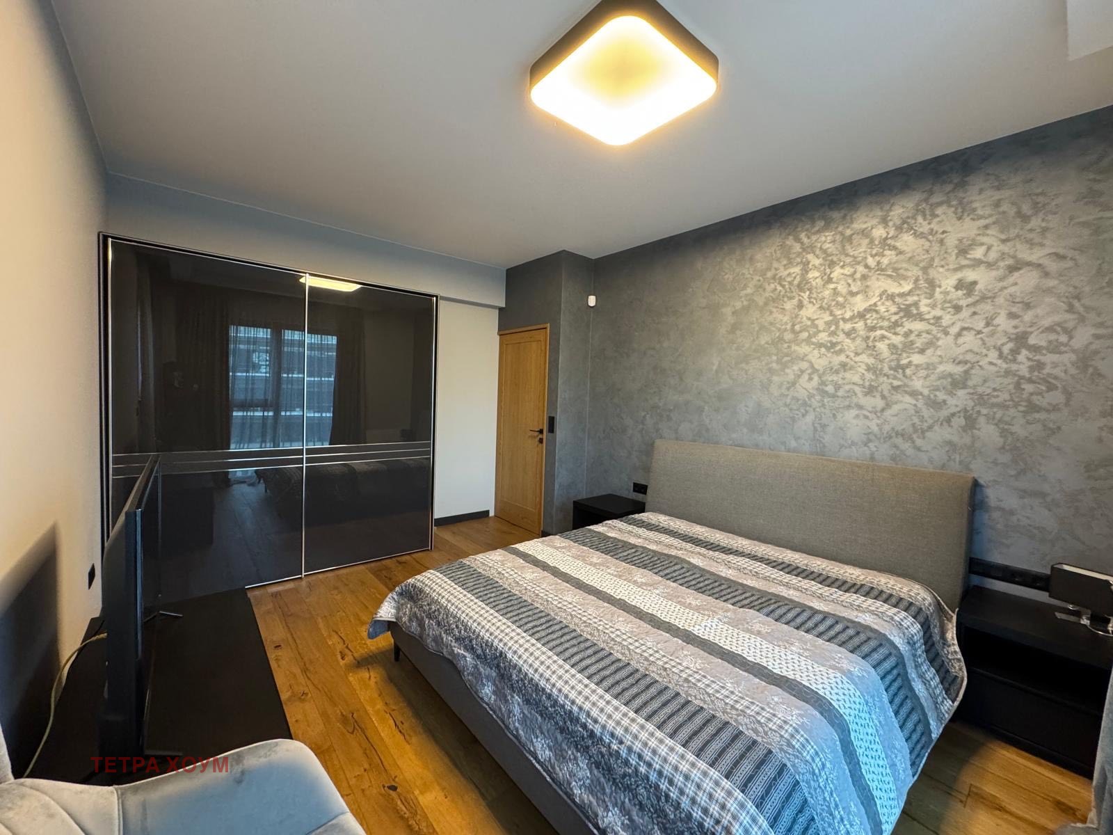 ���� ��� ���� 3-����� | Imot.bg � ����������� 9