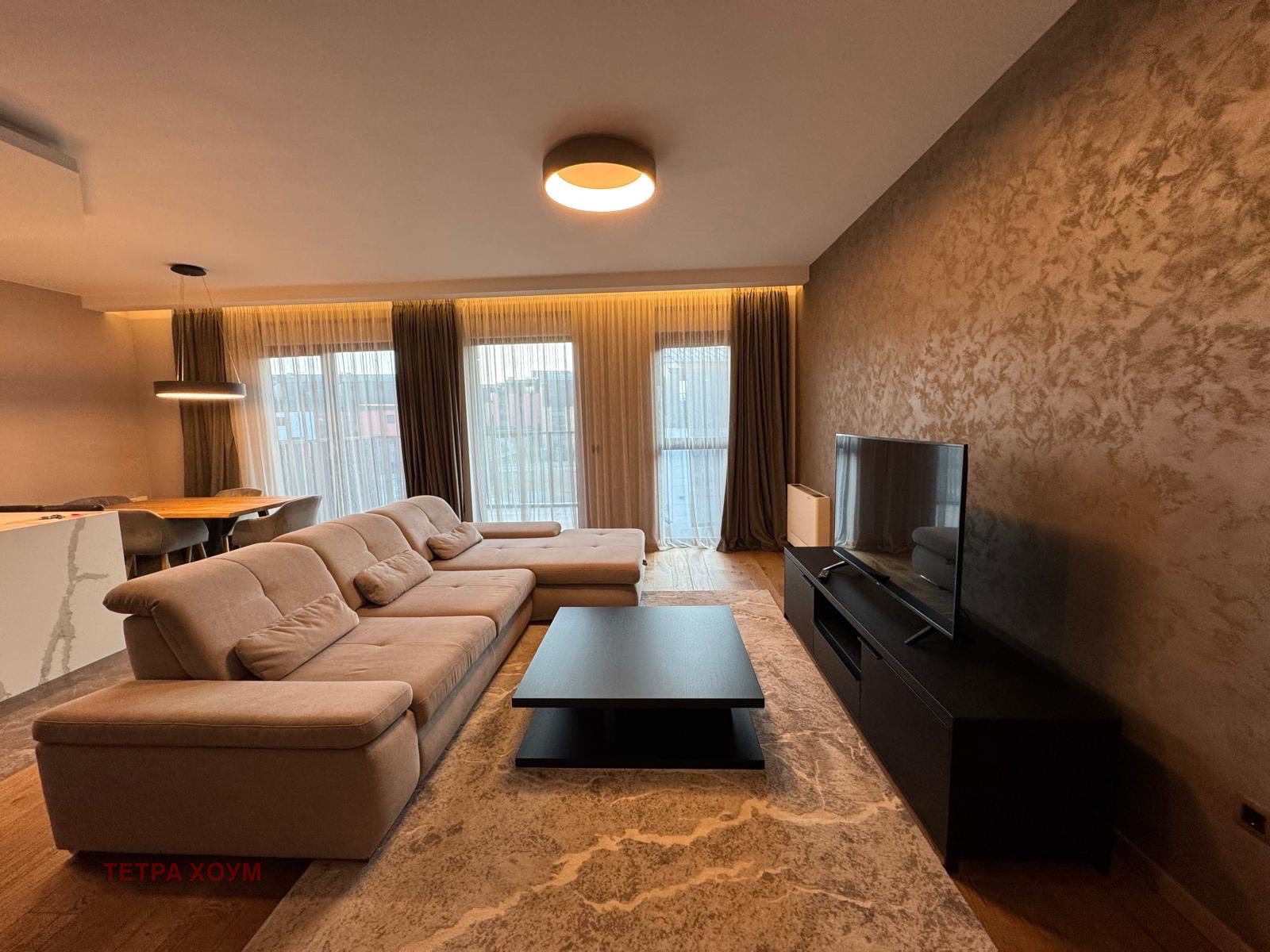 ���� ��� ���� 3-����� | Imot.bg � ����������� 5