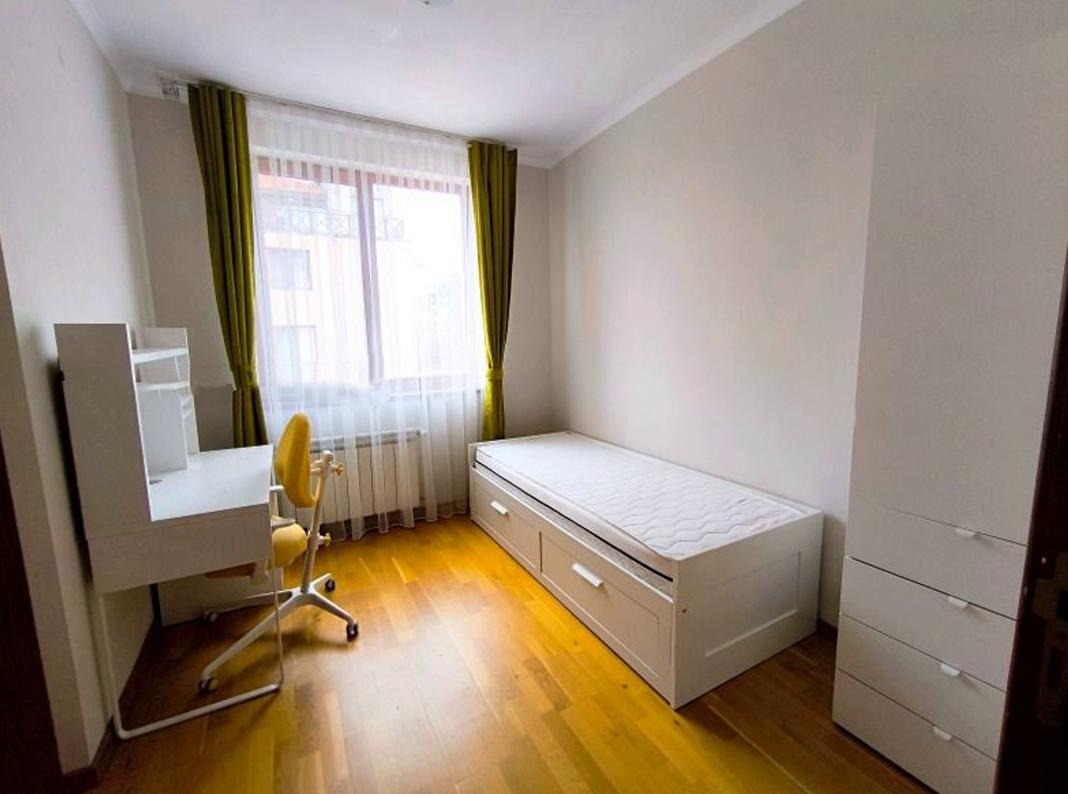 ���� ��� ���� 3-����� | Imot.bg � ����������� 8