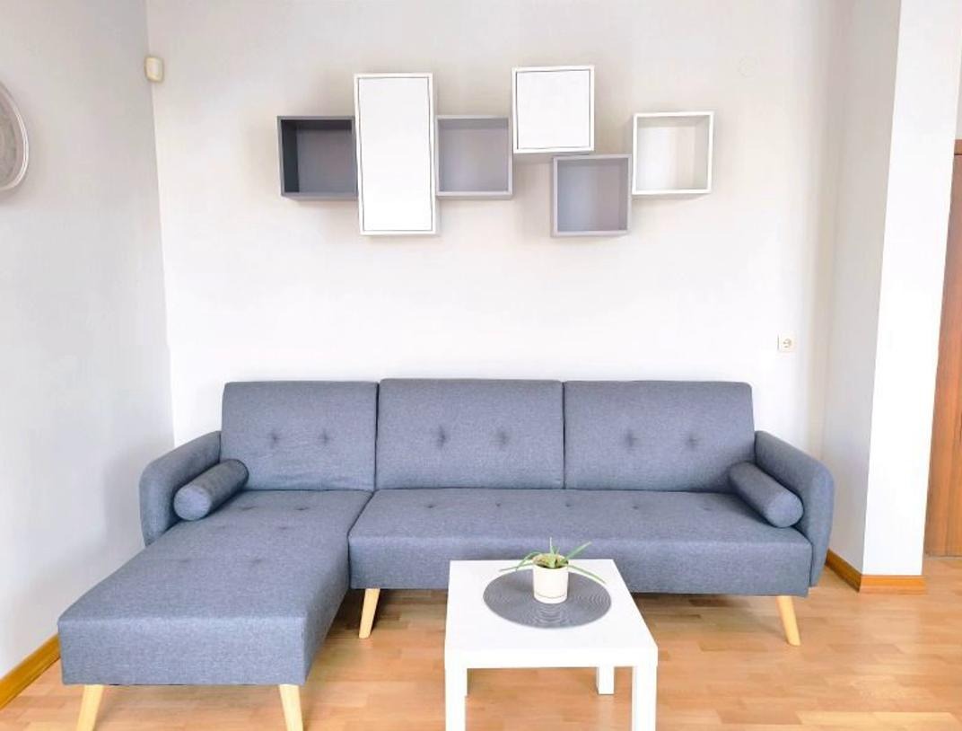 ���� ��� ���� 3-����� | Imot.bg � ����������� 2