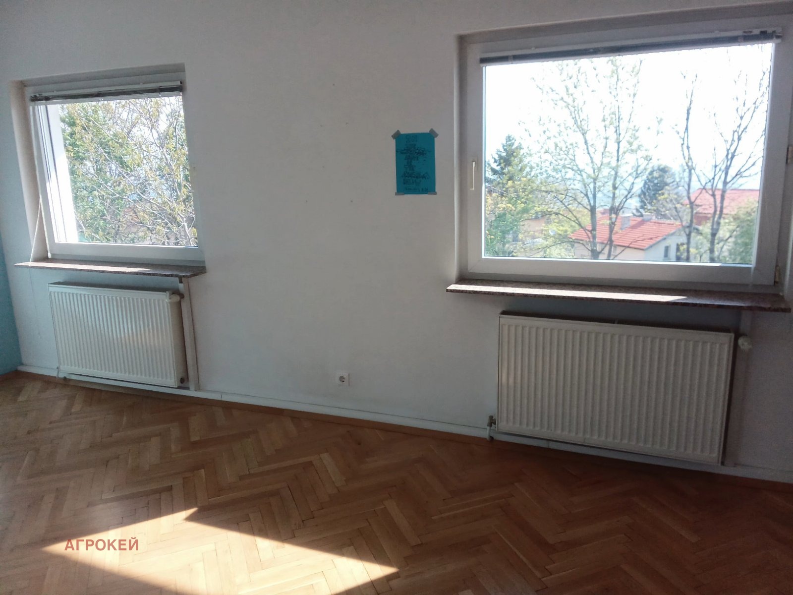 ���� ��� ���� ���������� | Imot.bg � ����������� 4