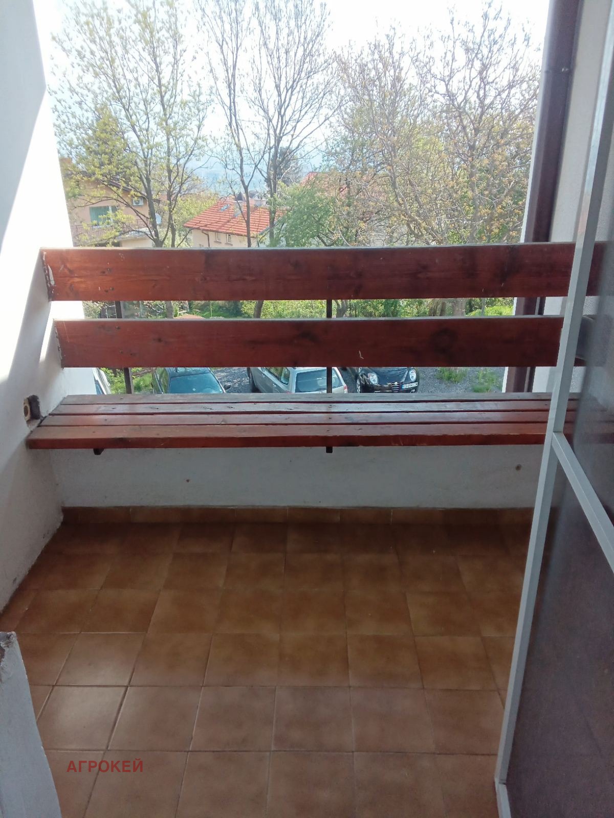 ���� ��� ���� ���������� | Imot.bg � ����������� 8