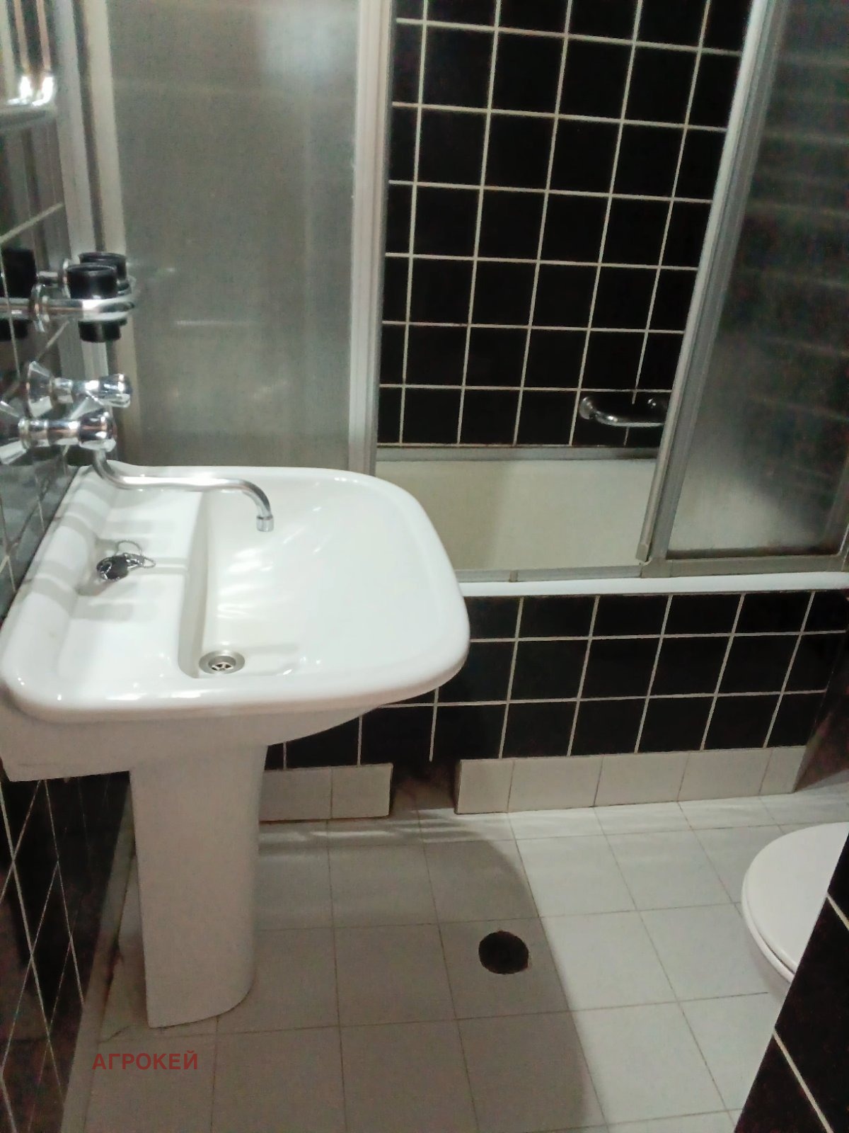 ���� ��� ���� ���������� | Imot.bg � ����������� 9