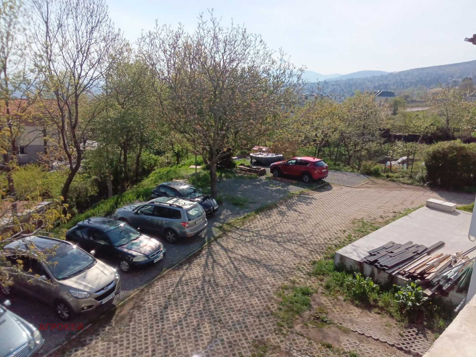 ���� ��� ���� ���������� | Imot.bg � ����������� 12