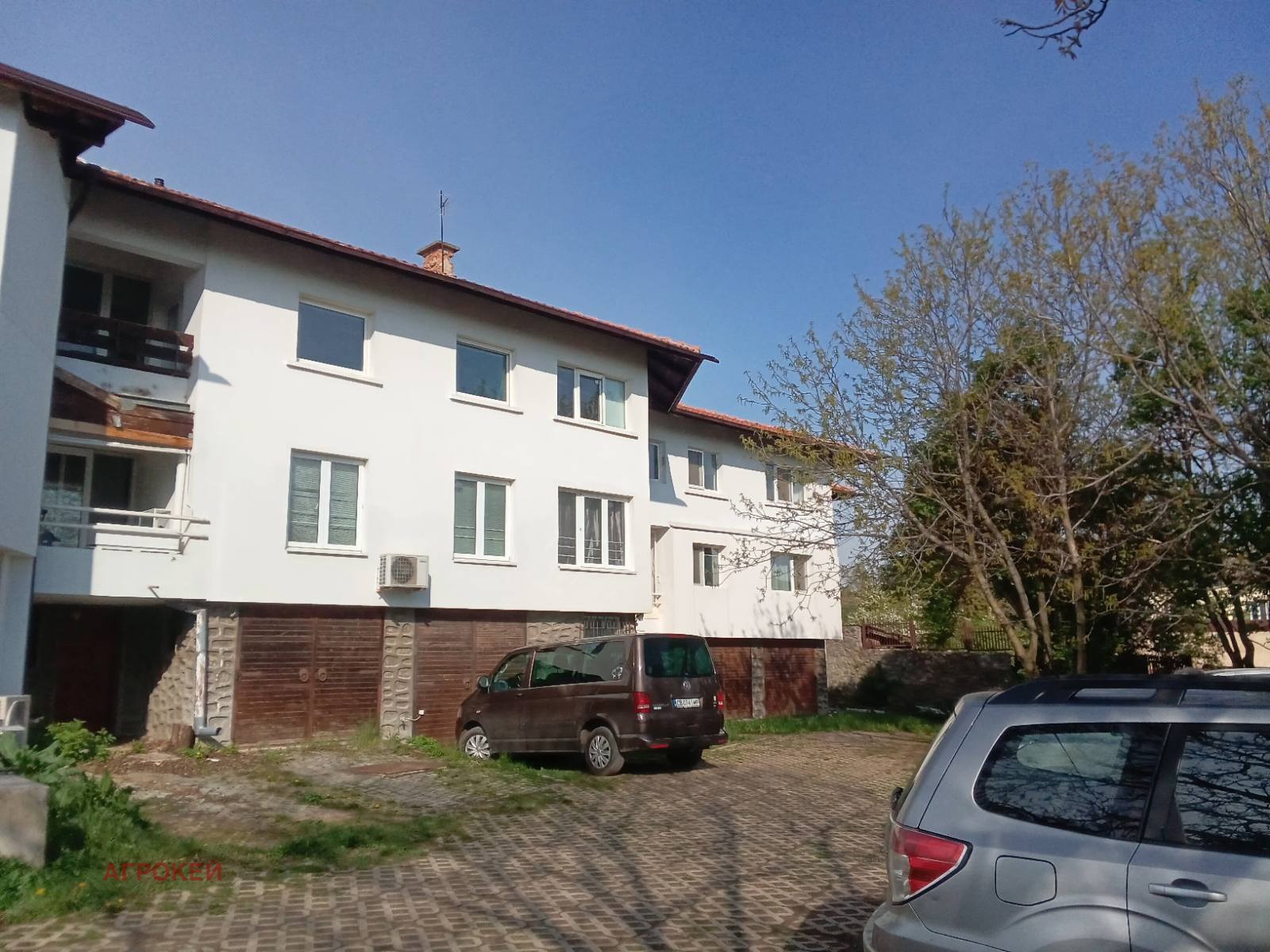 ���� ��� ���� ���������� | Imot.bg � ����������� 2
