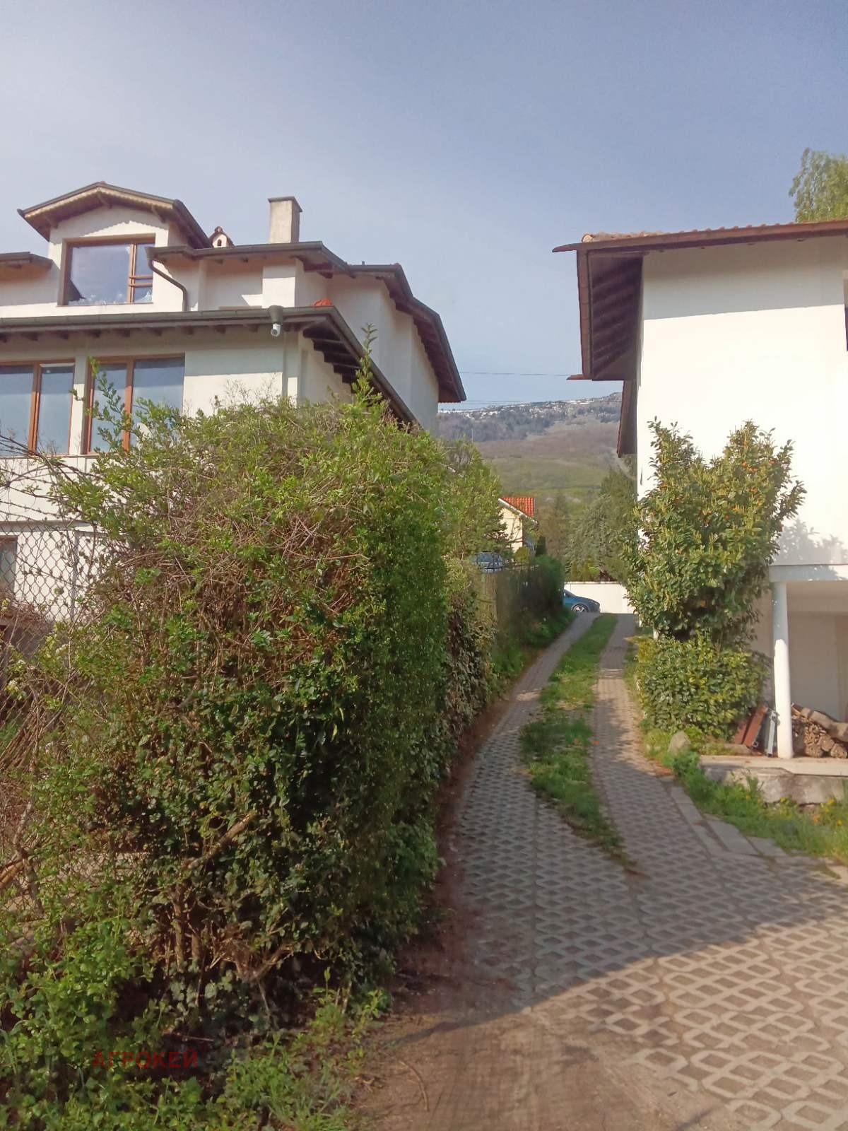 ���� ��� ���� ���������� | Imot.bg � ����������� 16