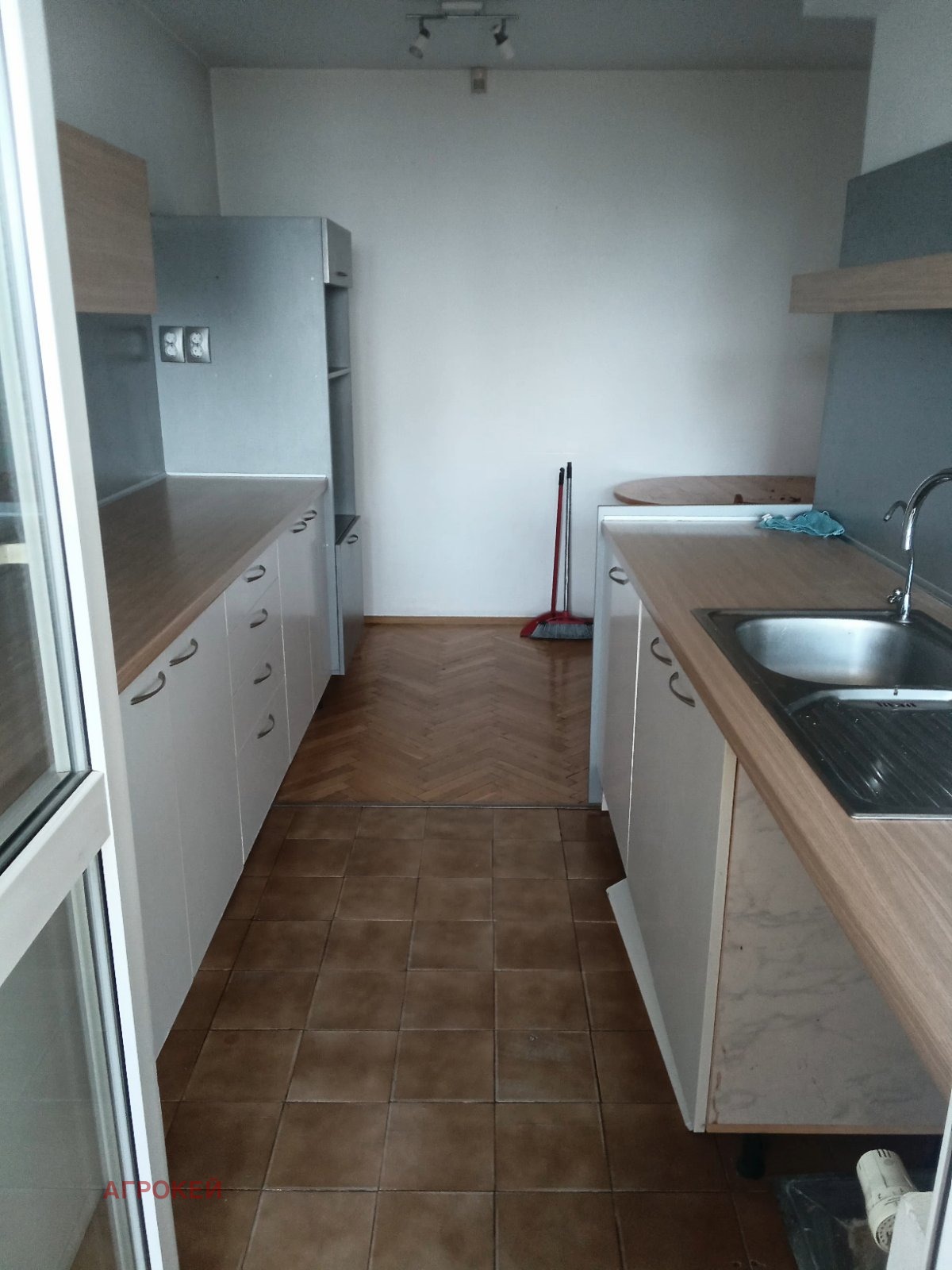 ���� ��� ���� ���������� | Imot.bg � ����������� 7