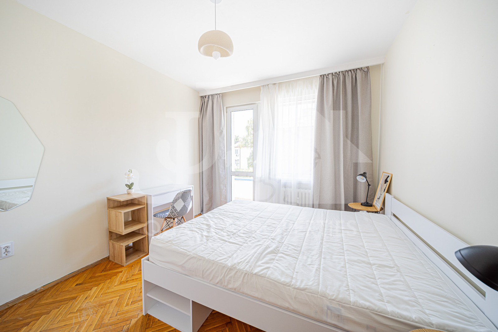 ���� ��� ���� ���������� | Imot.bg � ����������� 7
