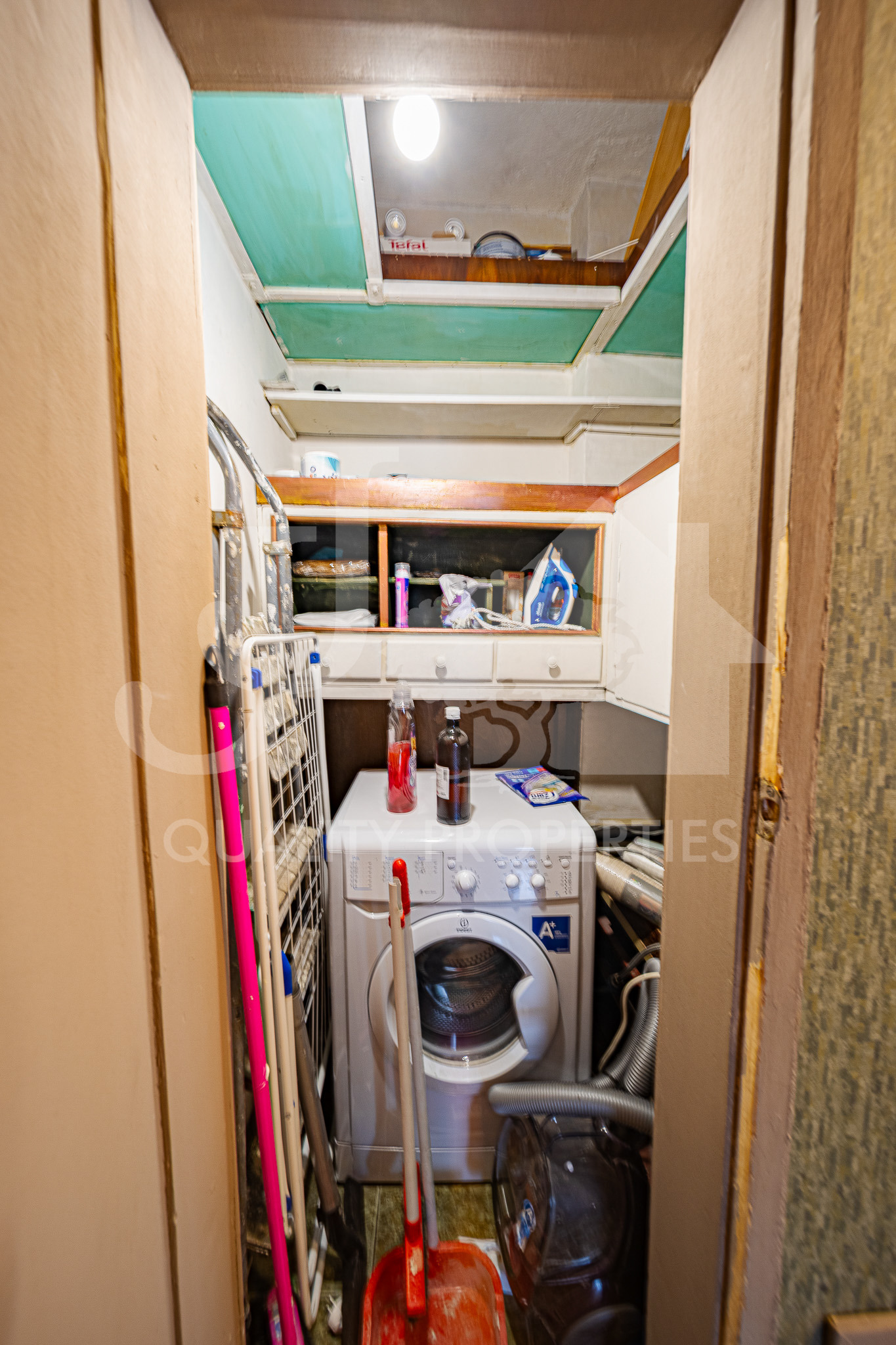 ���� ��� ���� ���������� | Imot.bg � ����������� 15